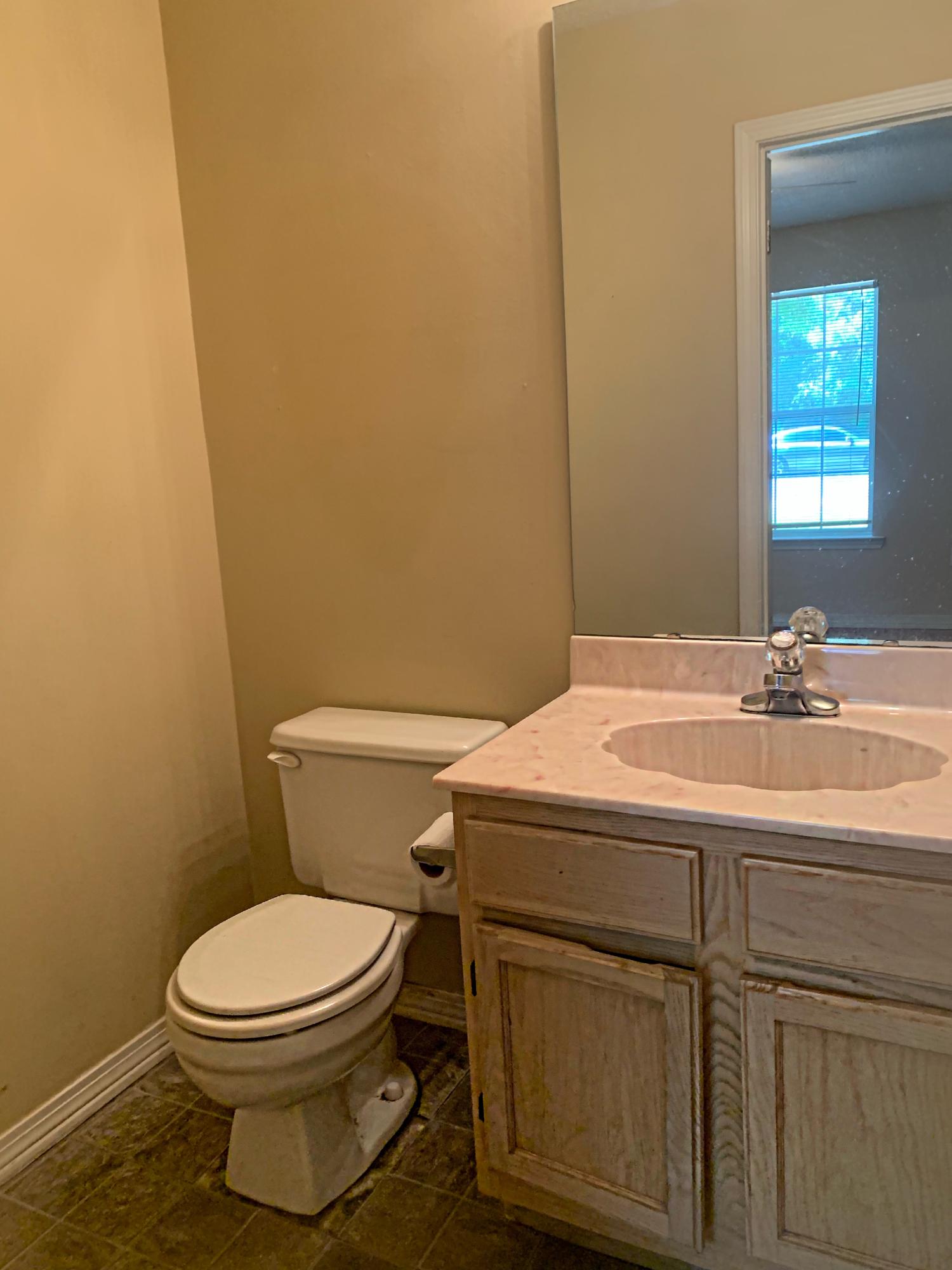 HIDDEN GLEN - Residential