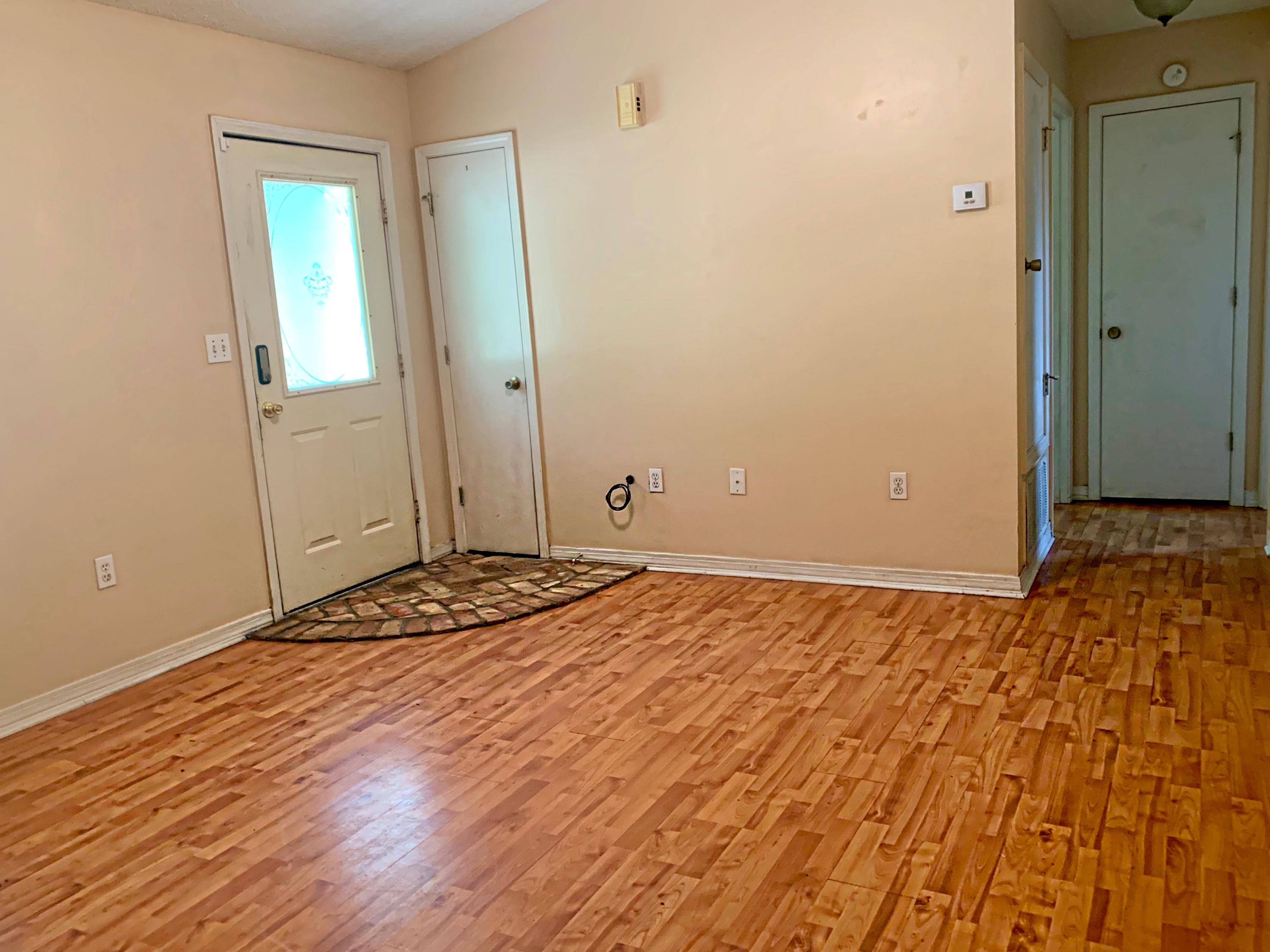 HIDDEN GLEN - Residential