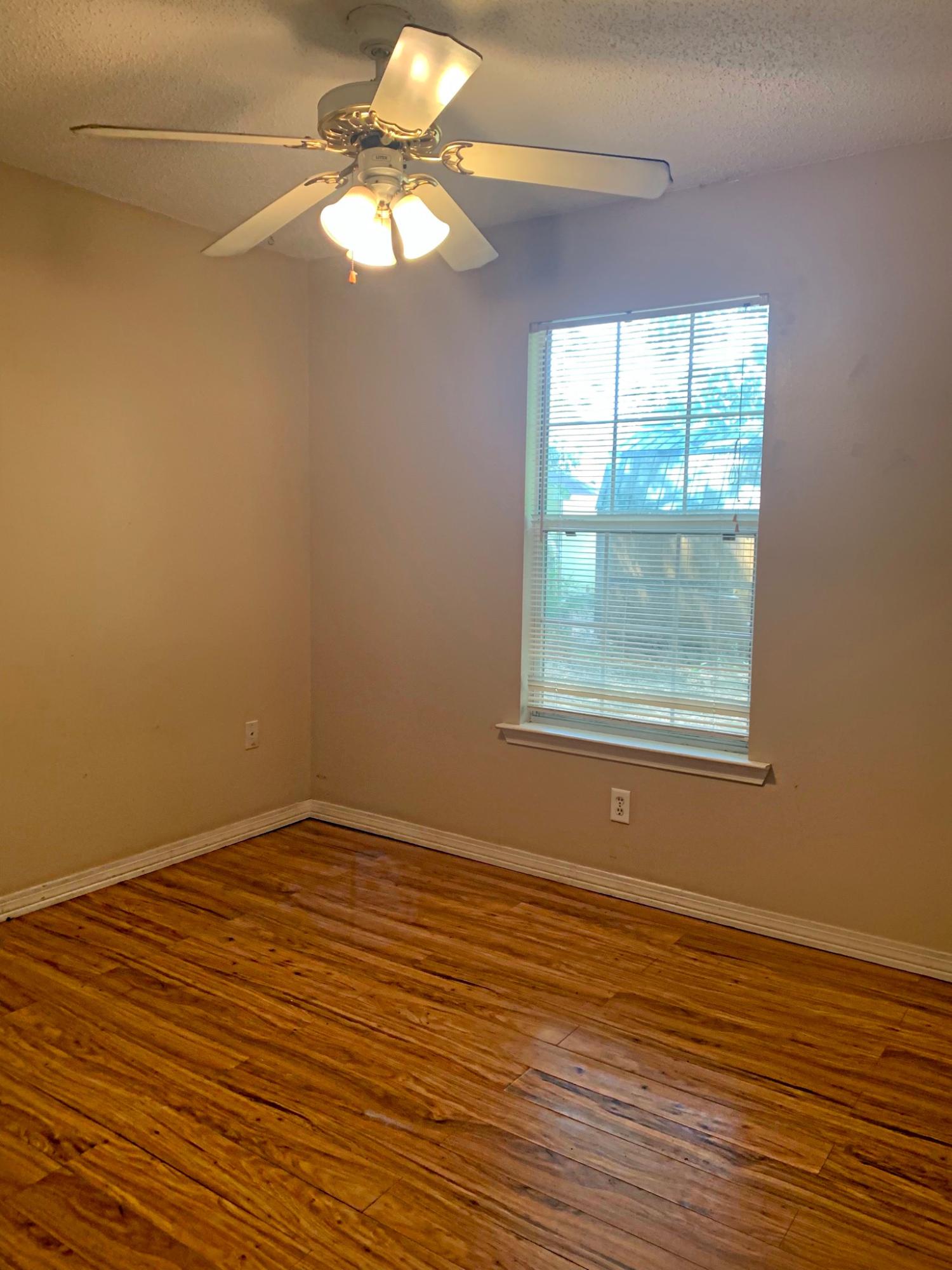 HIDDEN GLEN - Residential