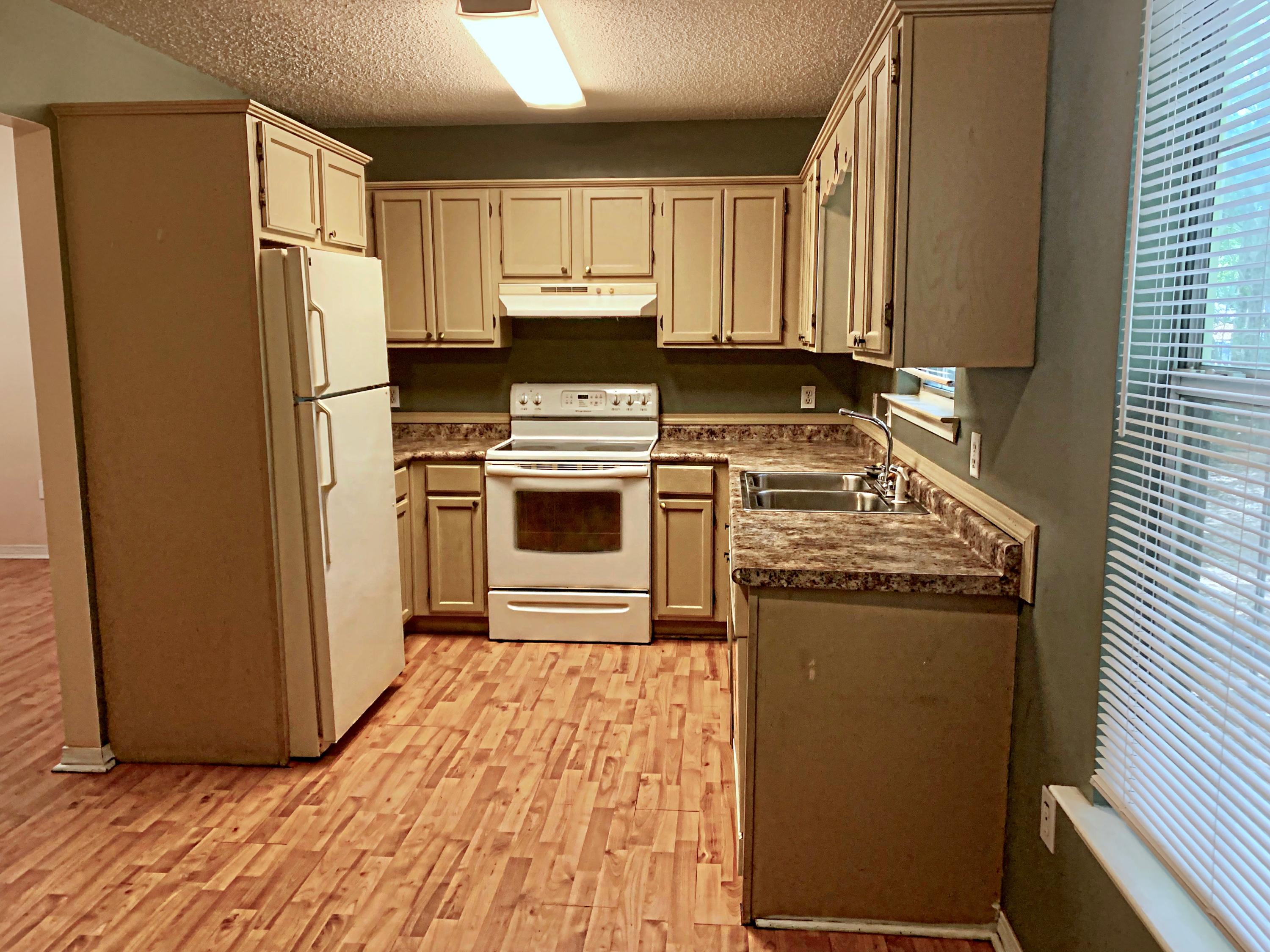 HIDDEN GLEN - Residential