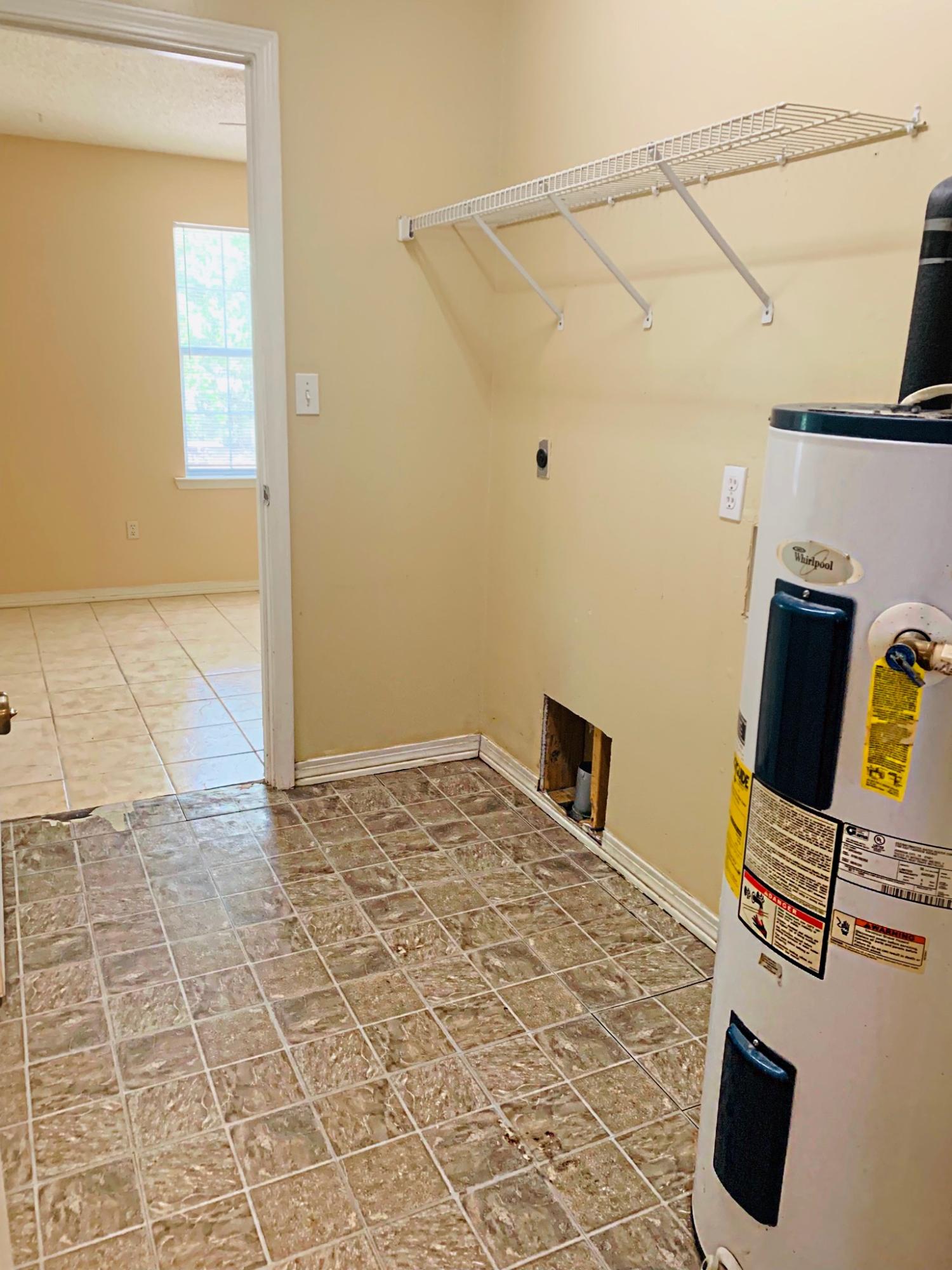 HIDDEN GLEN - Residential