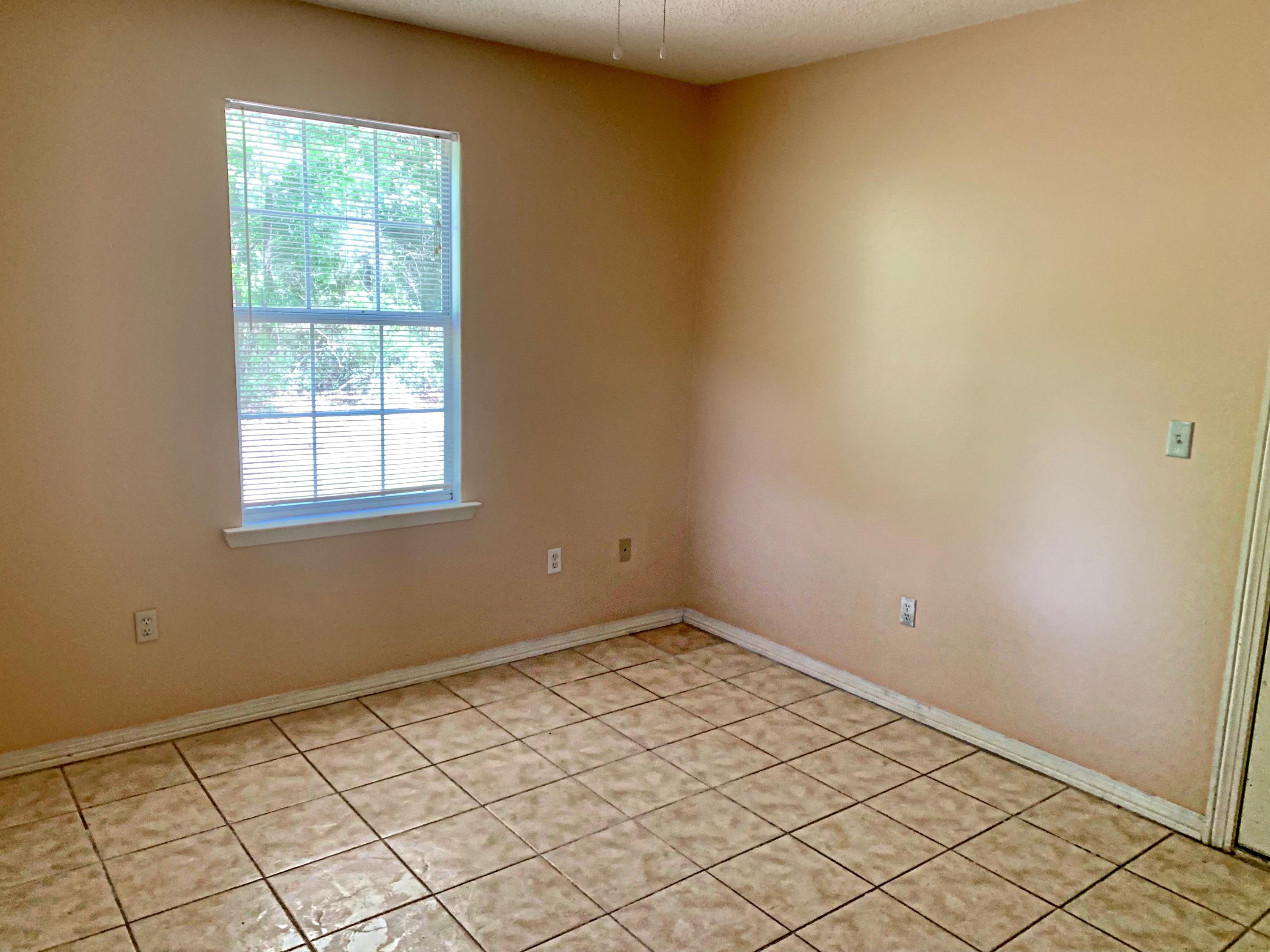 HIDDEN GLEN - Residential