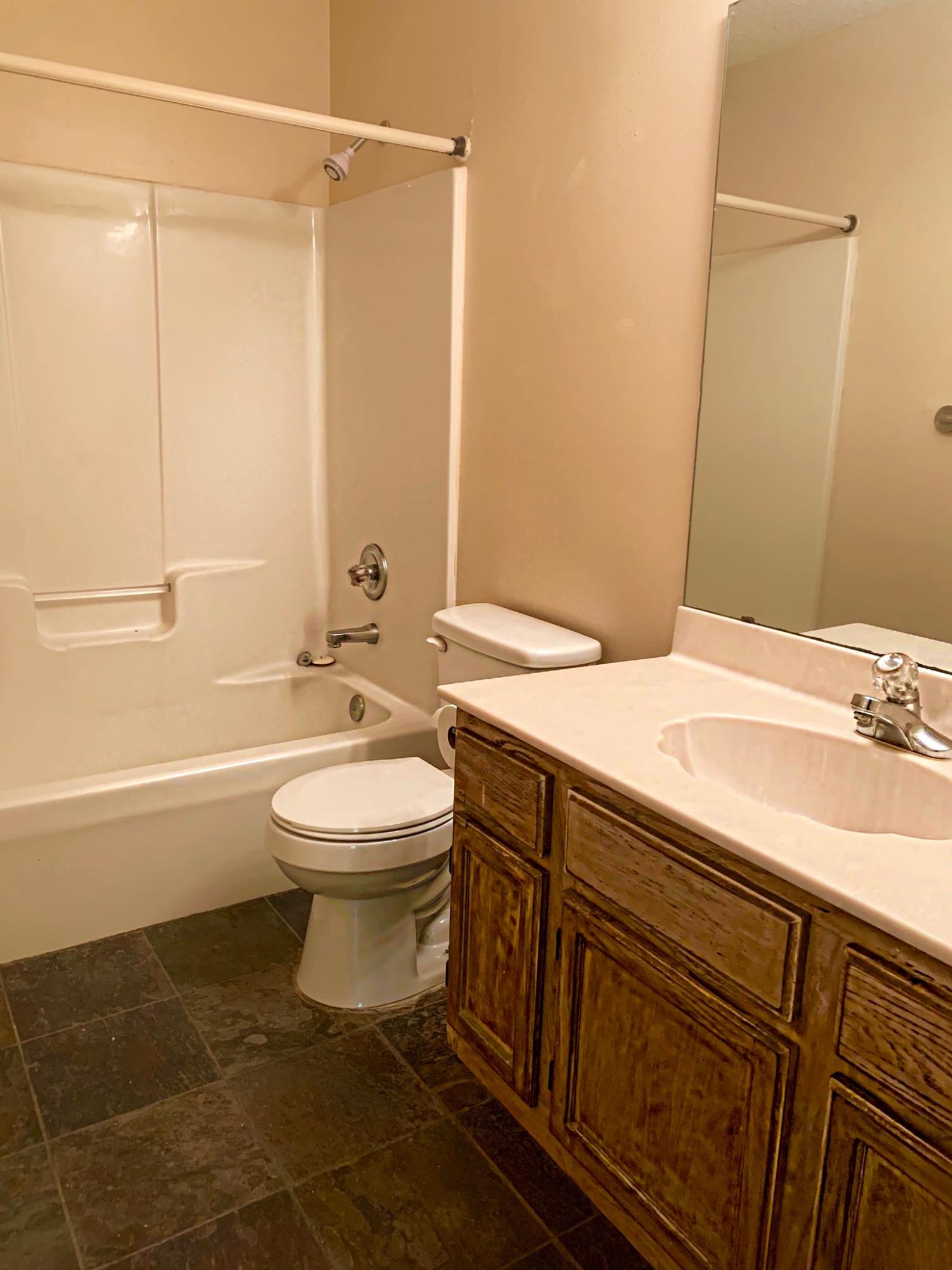 HIDDEN GLEN - Residential