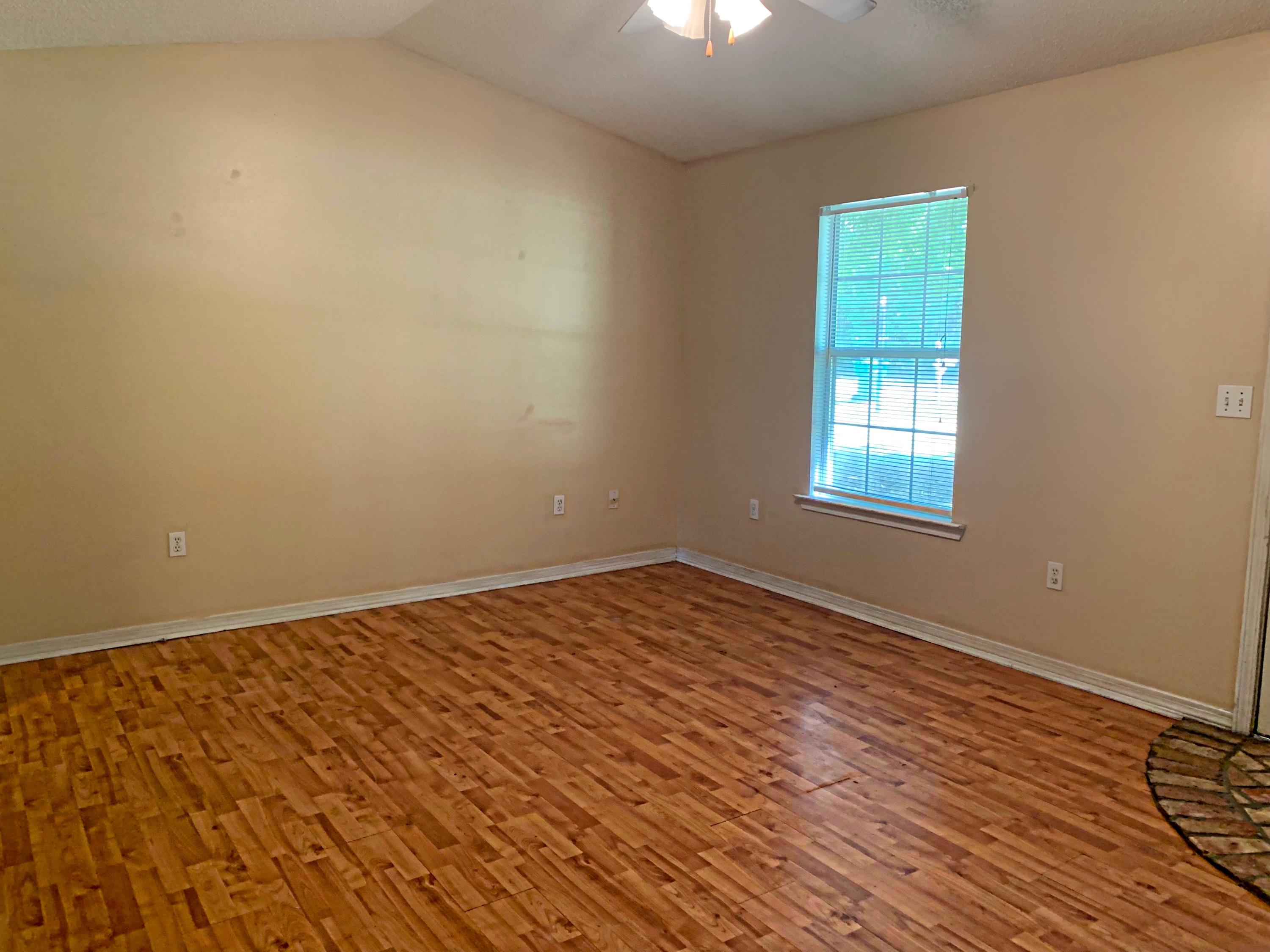 HIDDEN GLEN - Residential