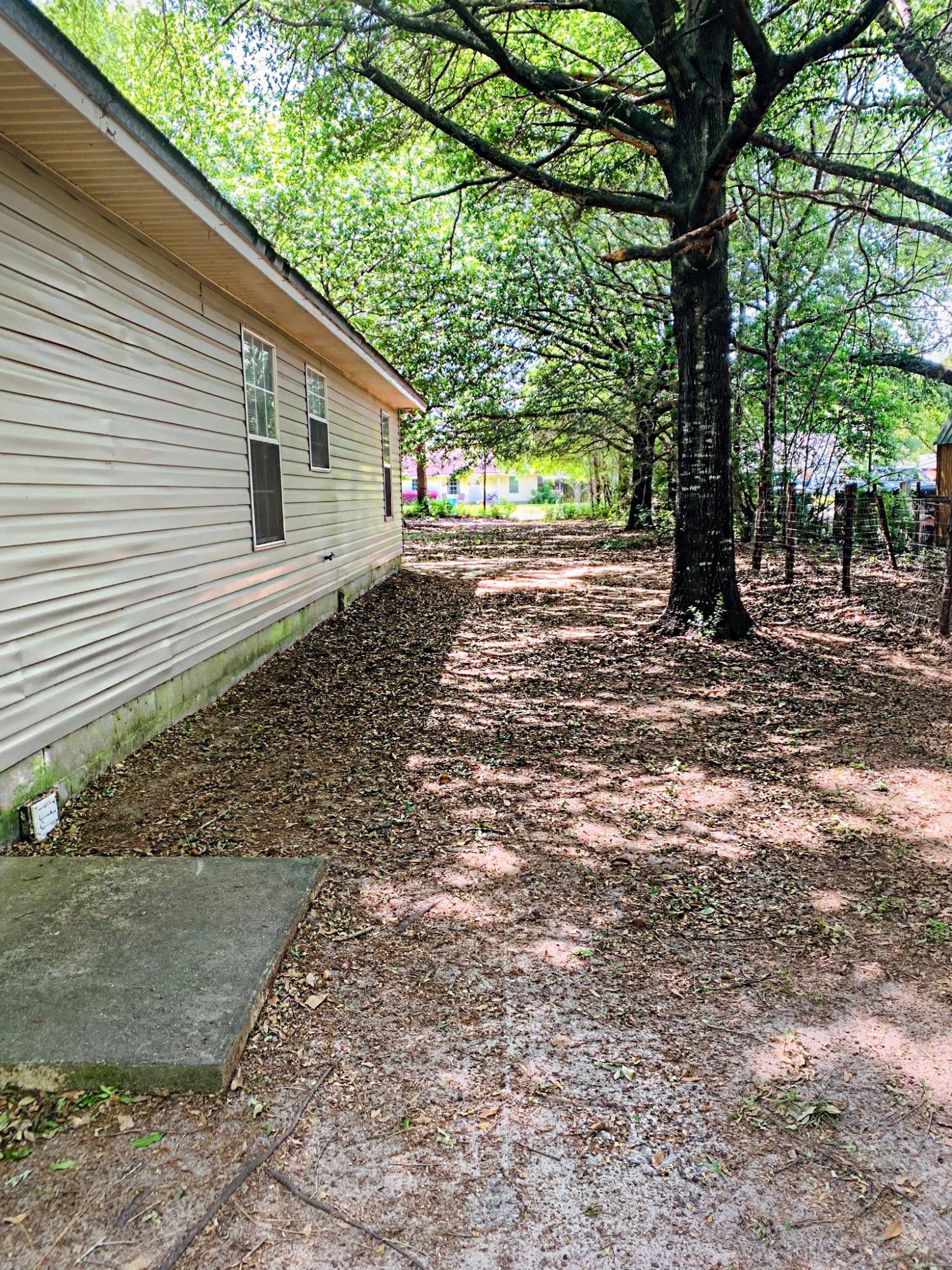 HIDDEN GLEN - Residential