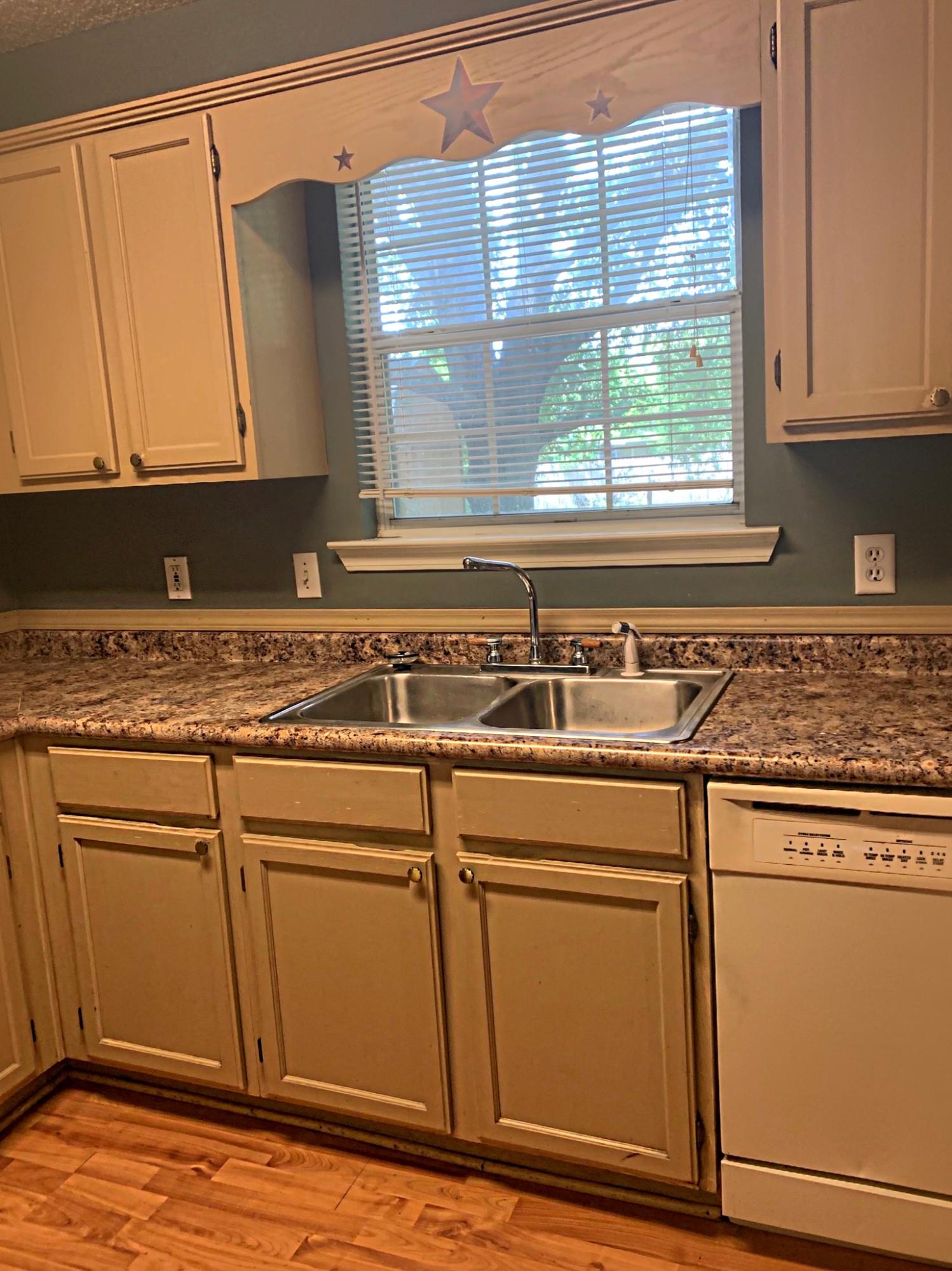 HIDDEN GLEN - Residential