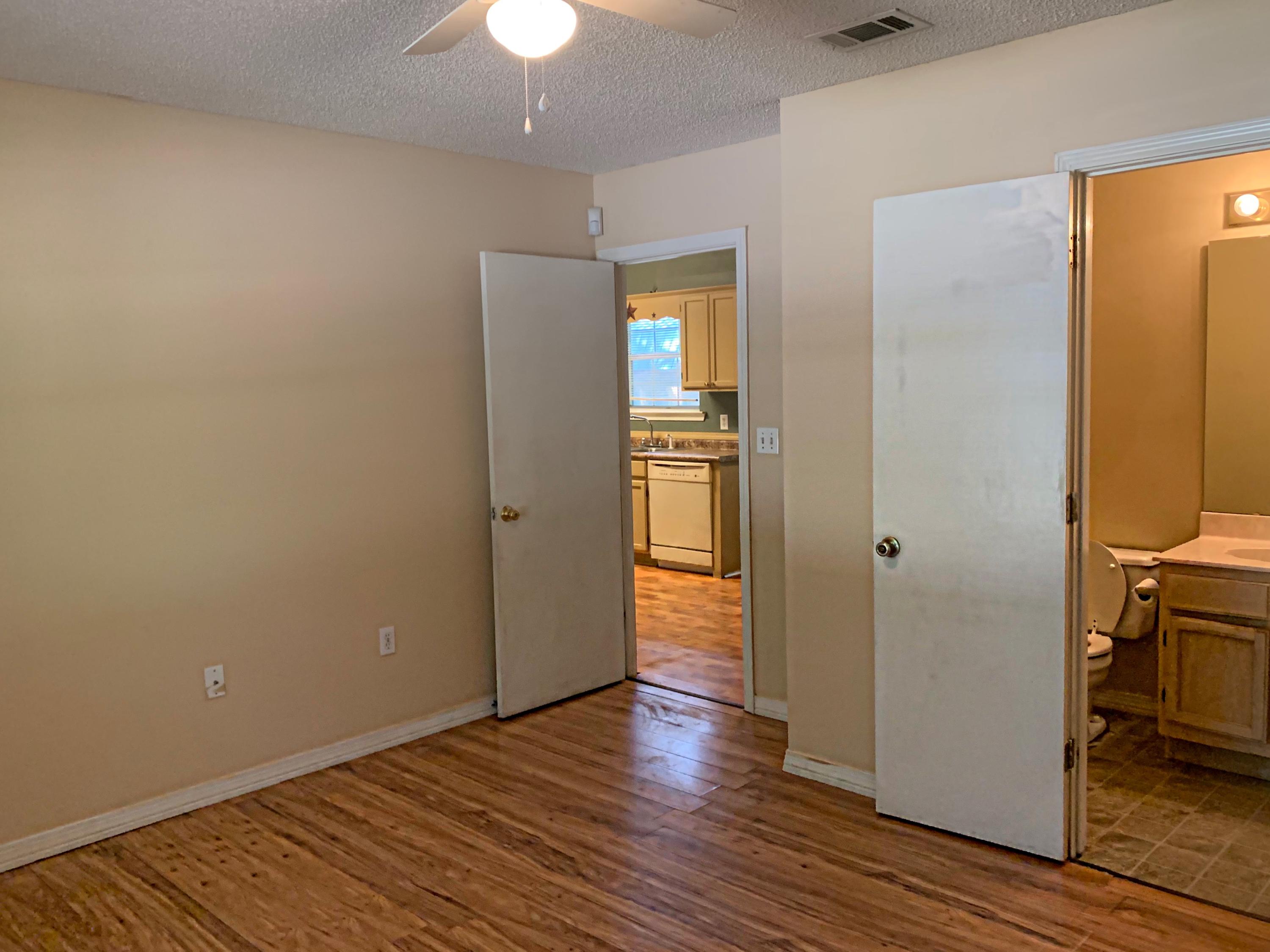 HIDDEN GLEN - Residential