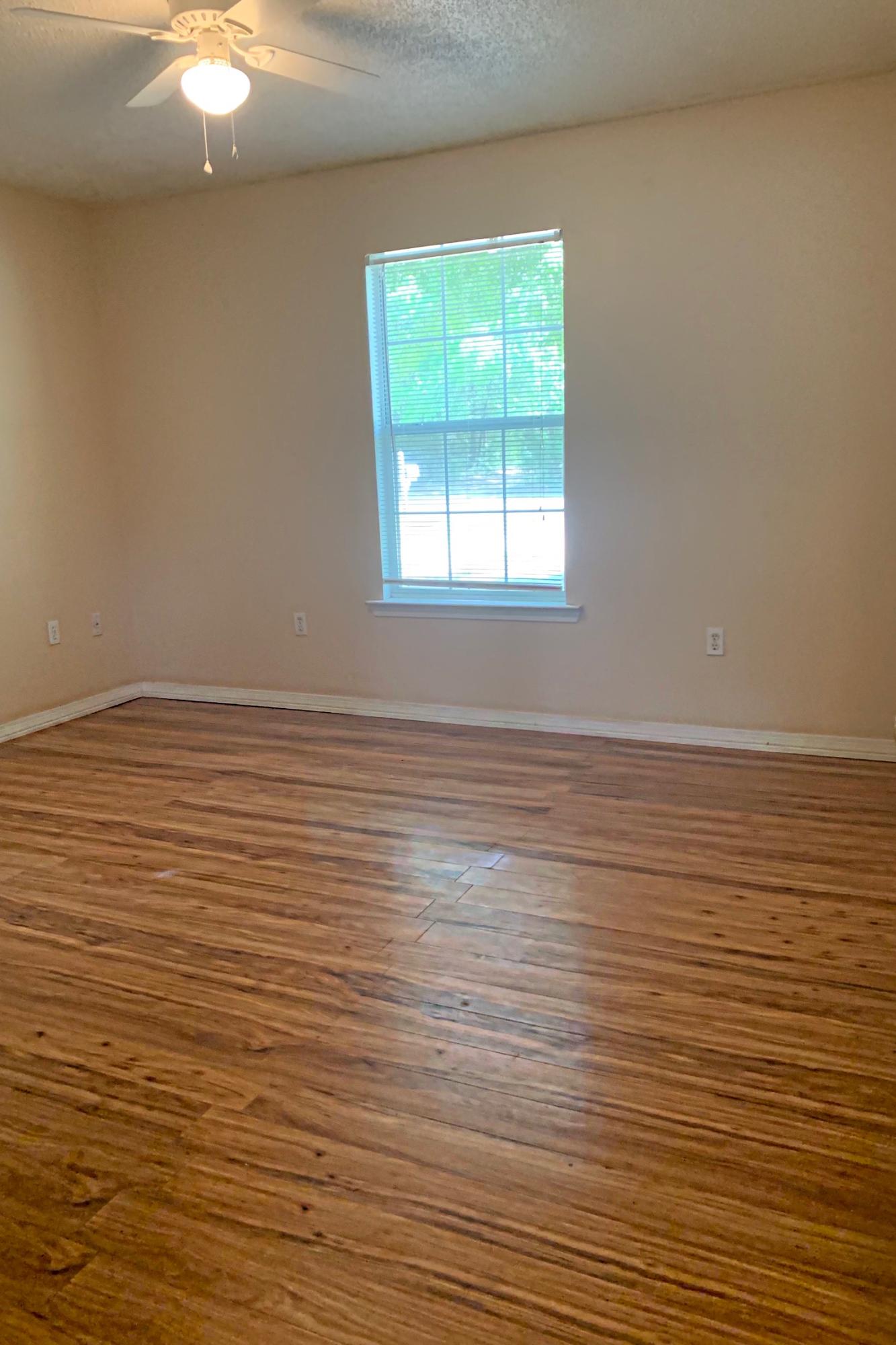 HIDDEN GLEN - Residential