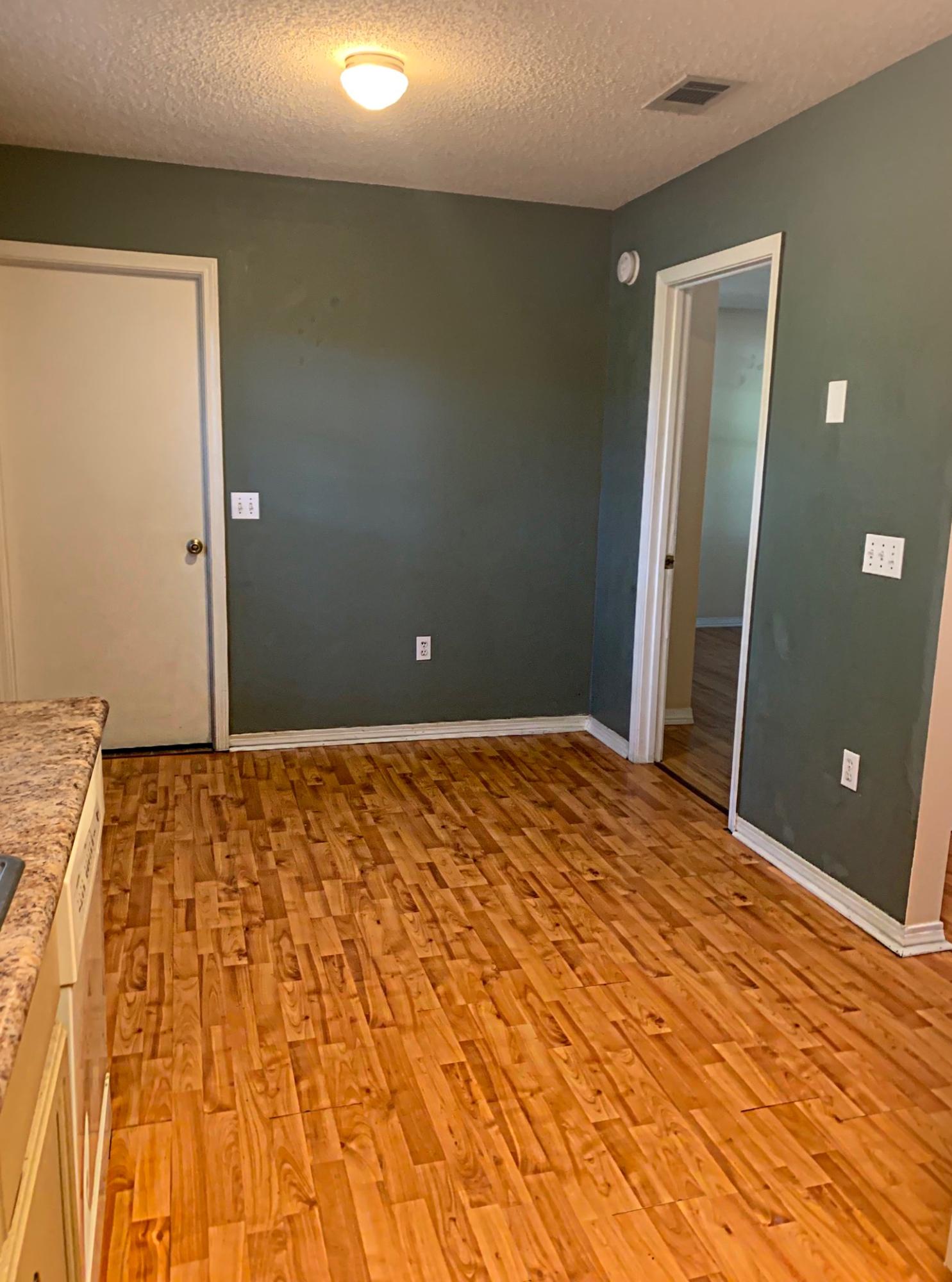 HIDDEN GLEN - Residential