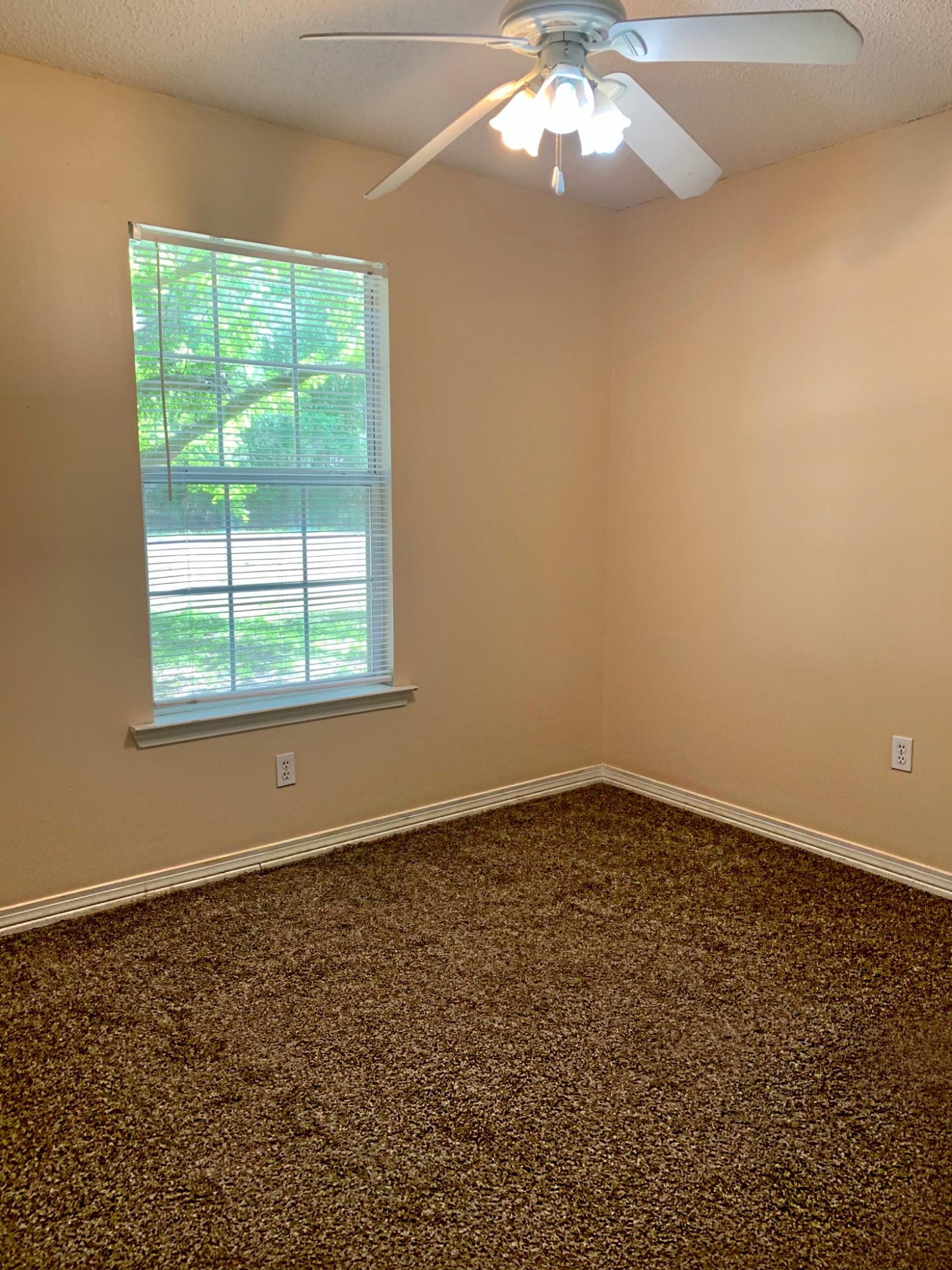 HIDDEN GLEN - Residential