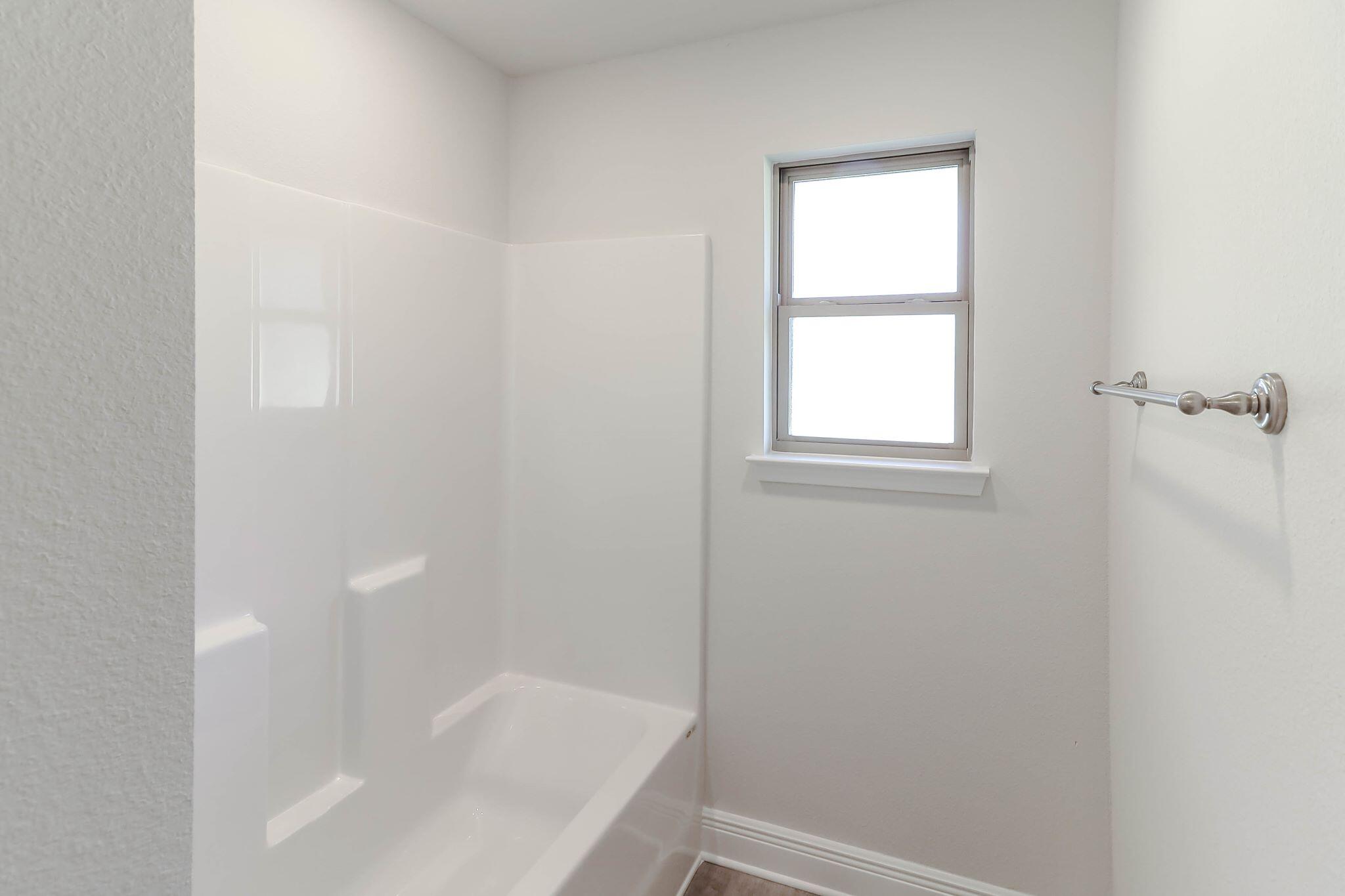 Silvercrest - Residential