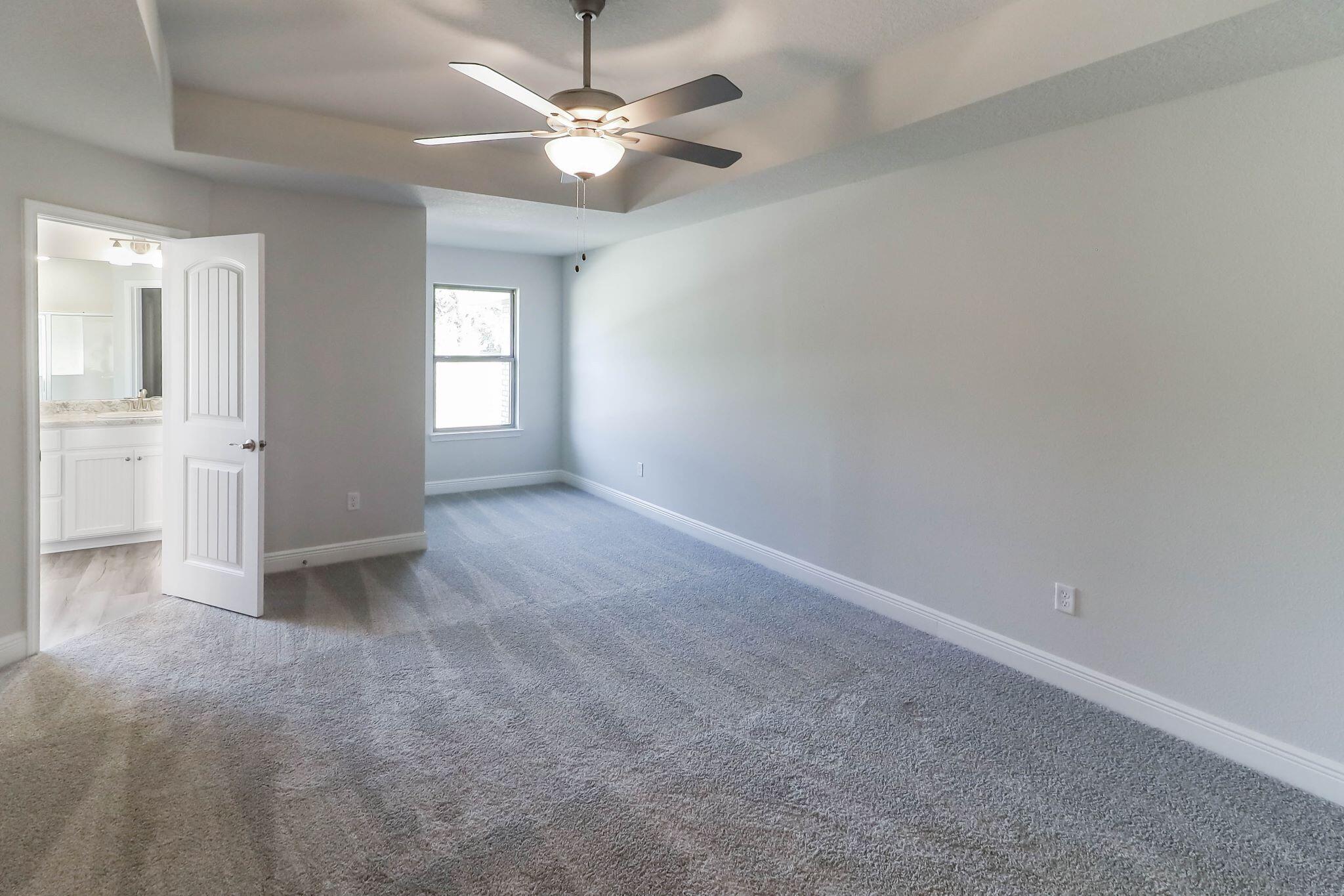 Silvercrest - Residential