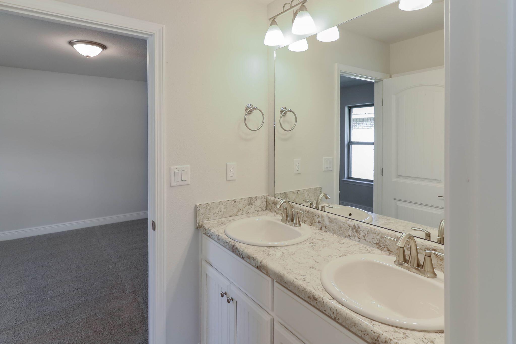 Silvercrest - Residential