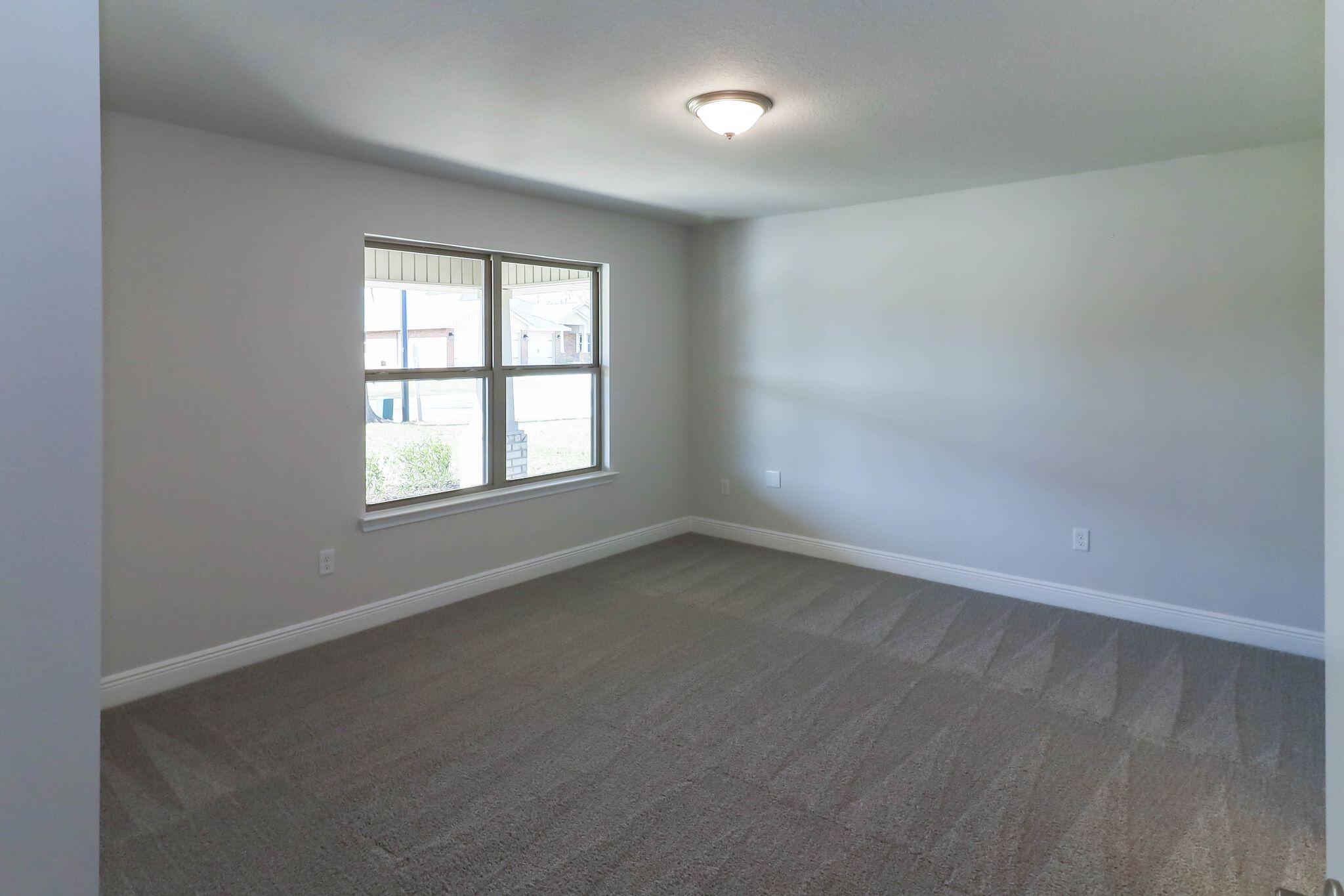 Silvercrest - Residential