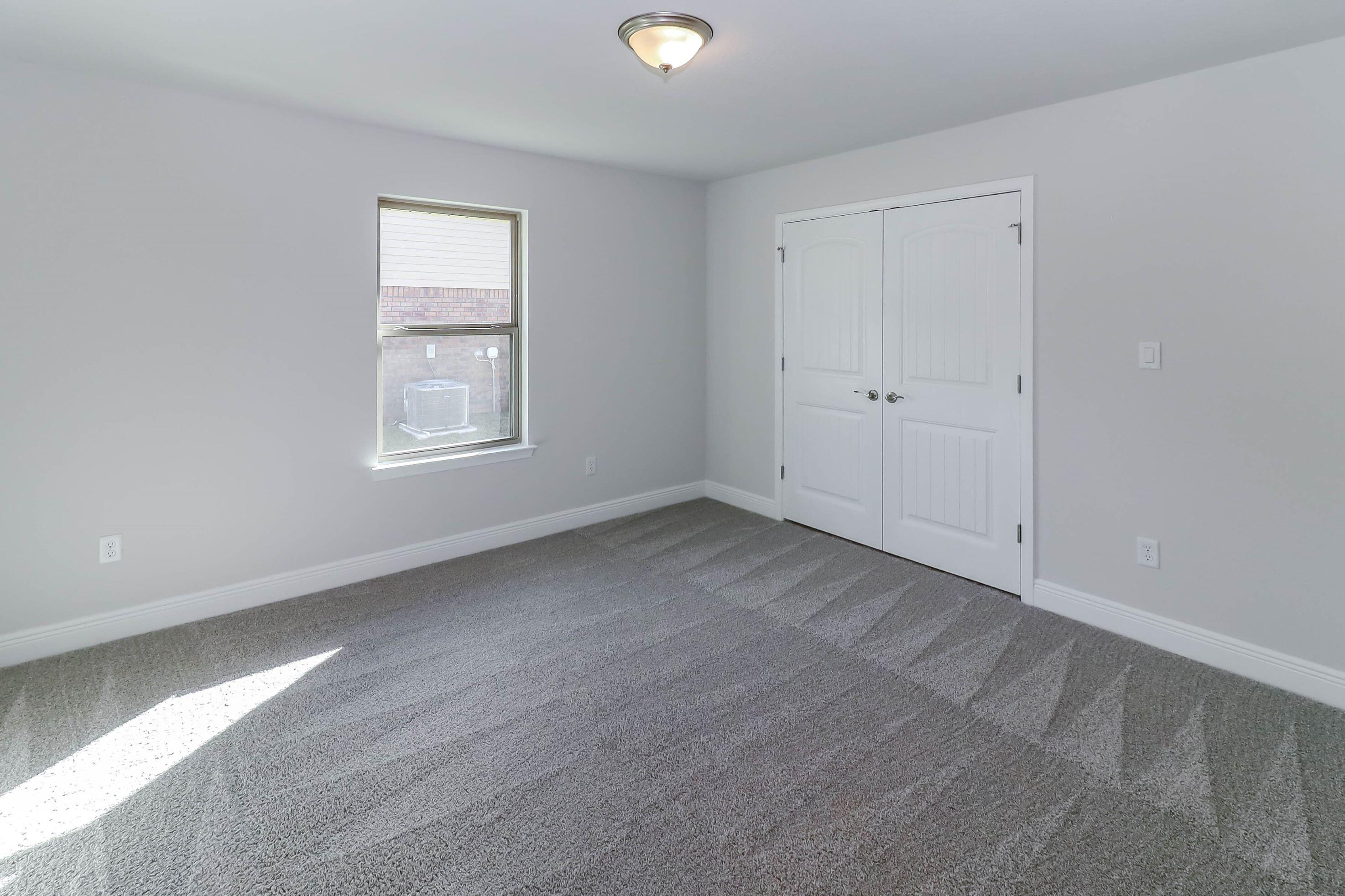 Silvercrest - Residential