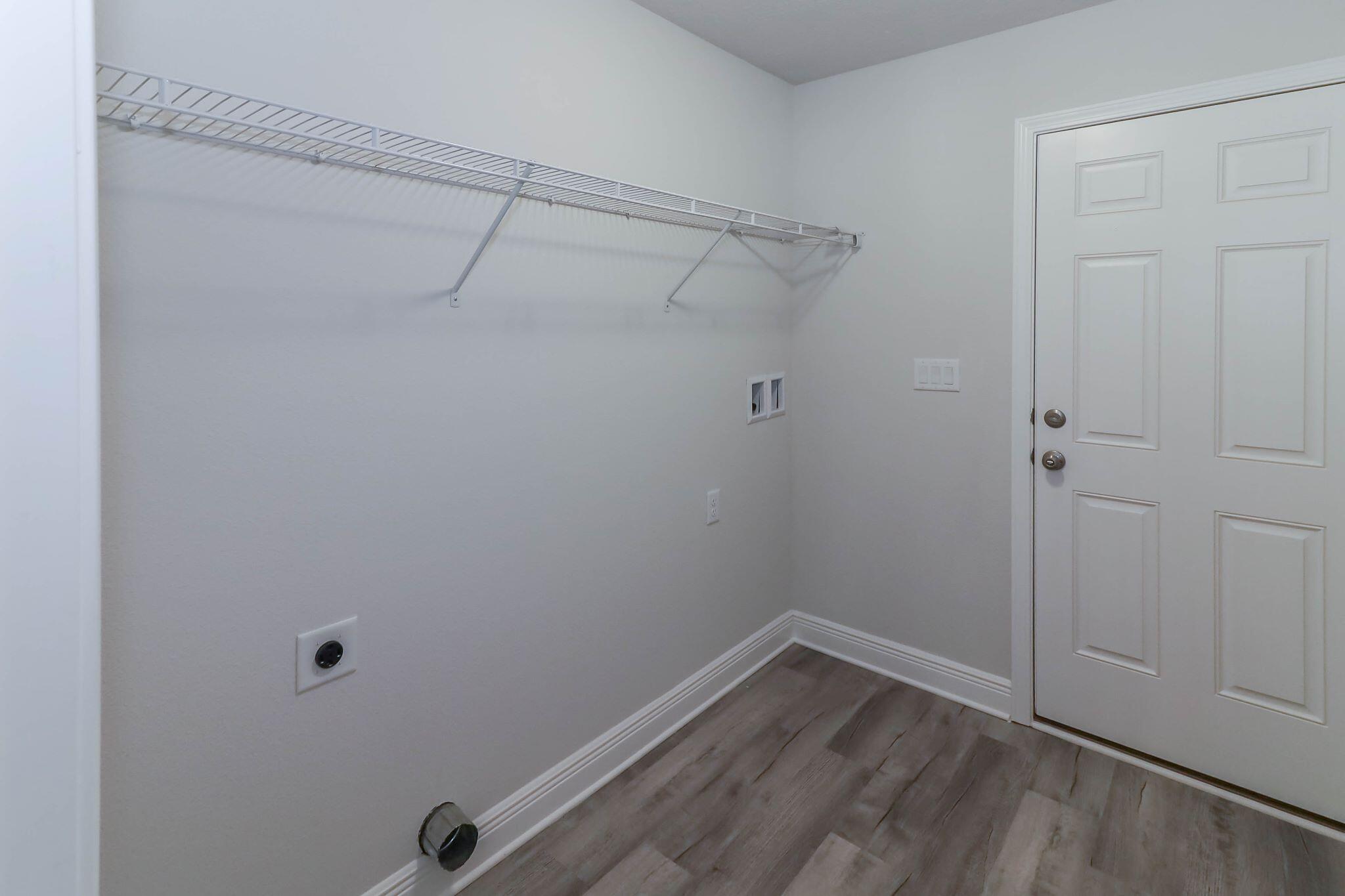 Silvercrest - Residential