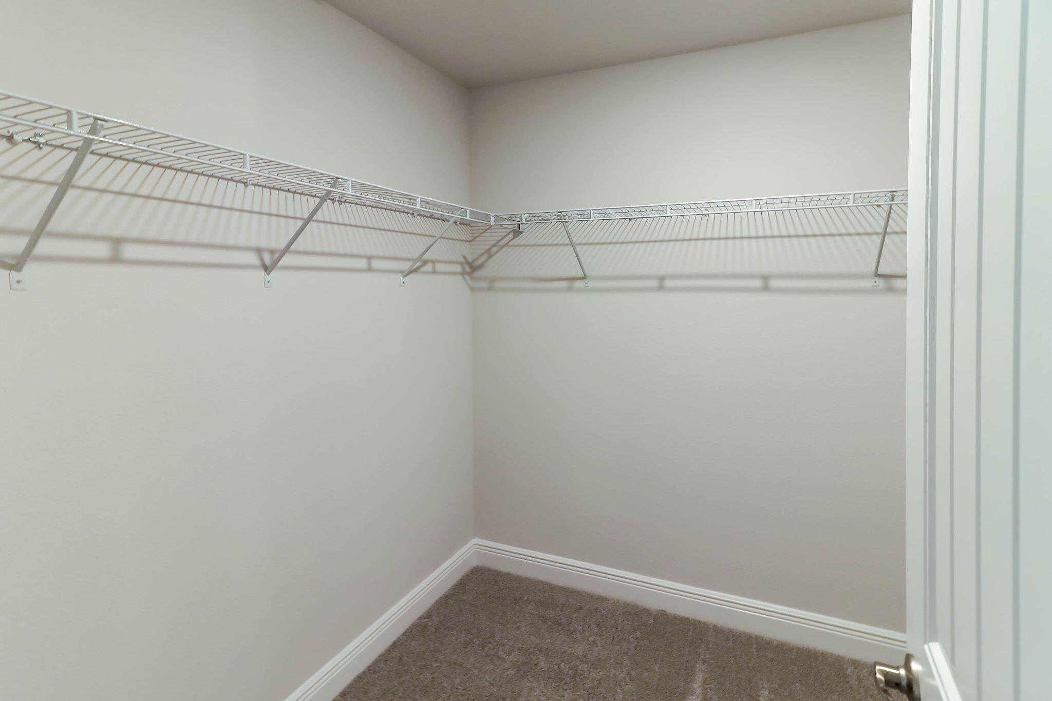 Silvercrest - Residential