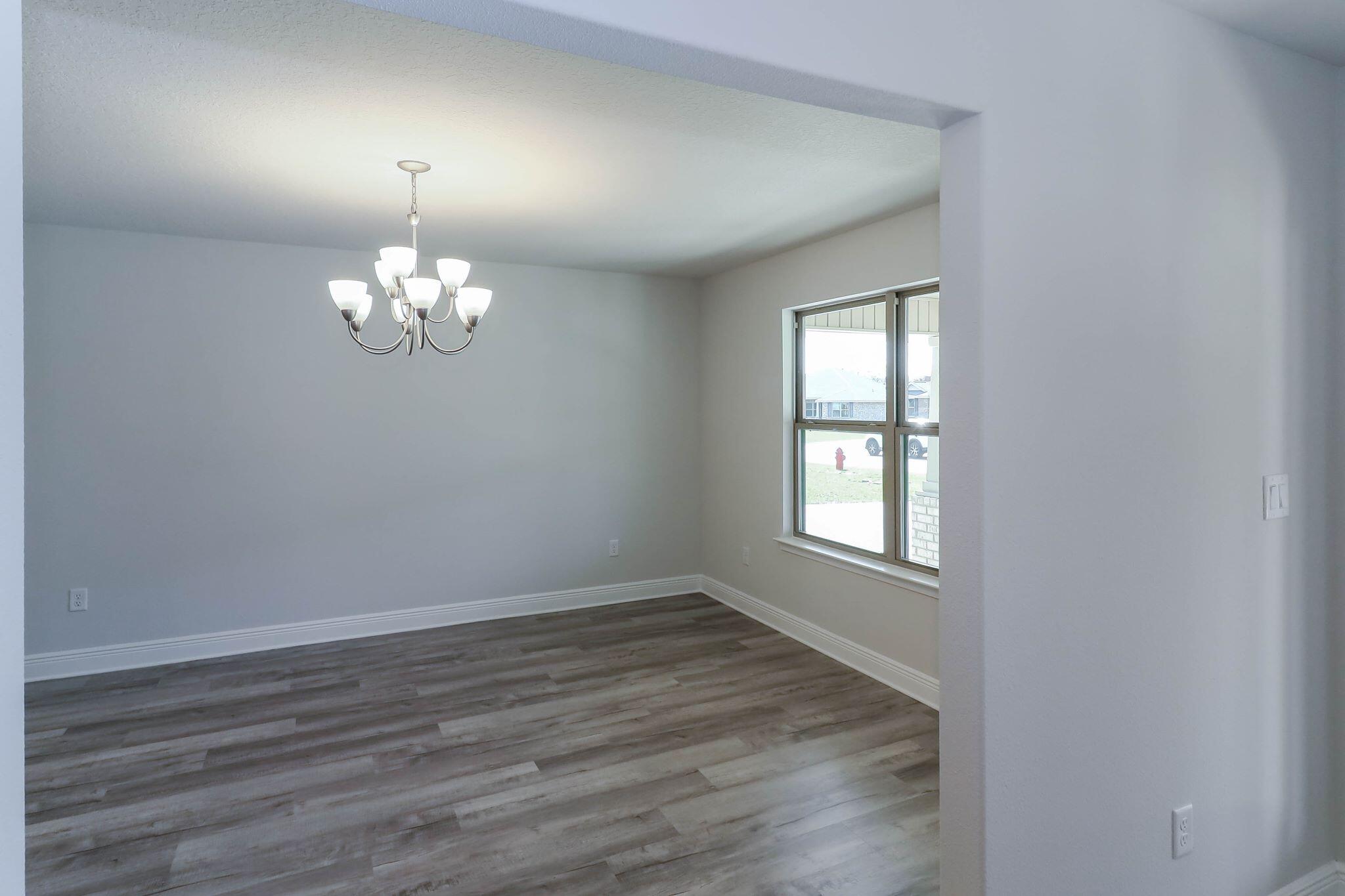 Silvercrest - Residential