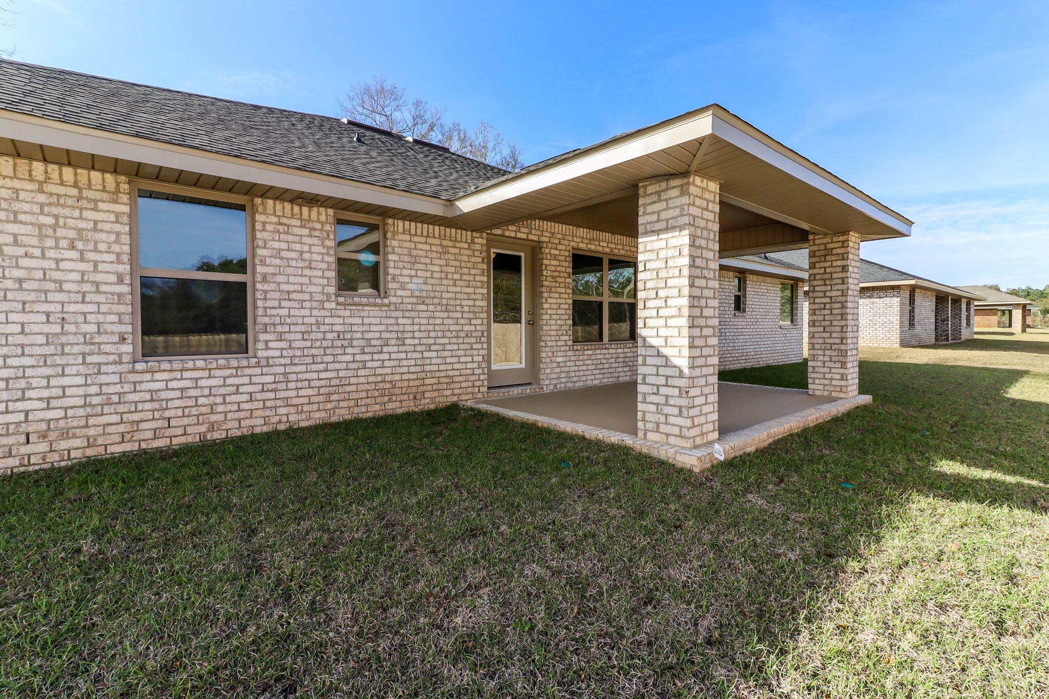 Silvercrest - Residential