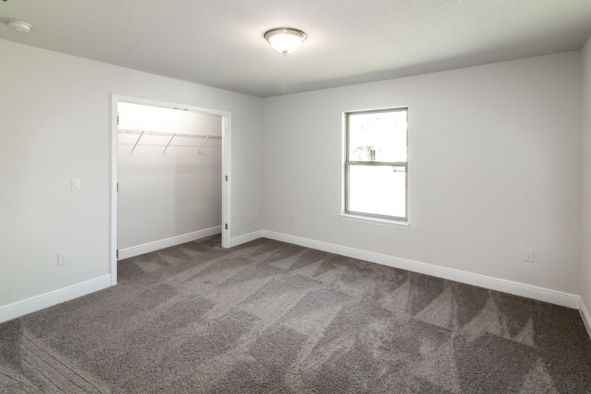 Silvercrest - Residential