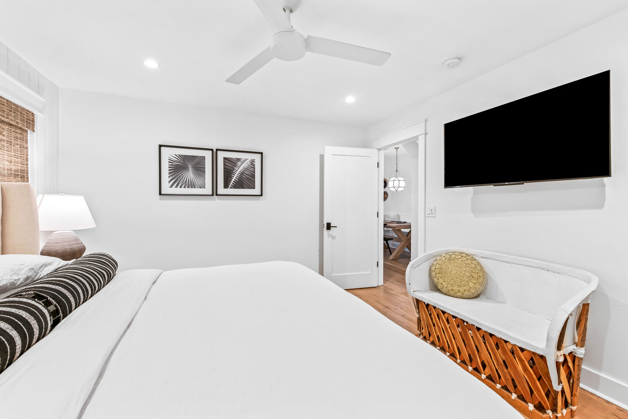 GRAYTON BEACH - Residential
