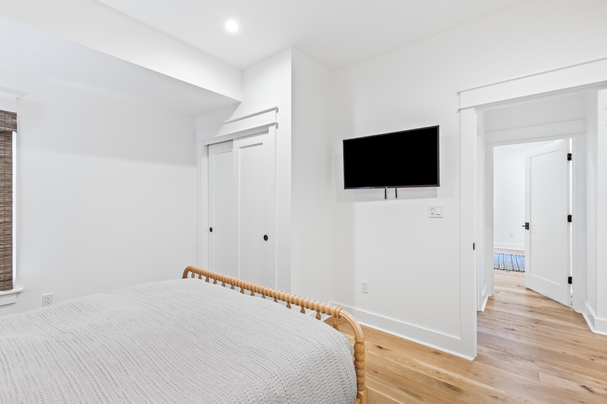 GRAYTON BEACH - Residential