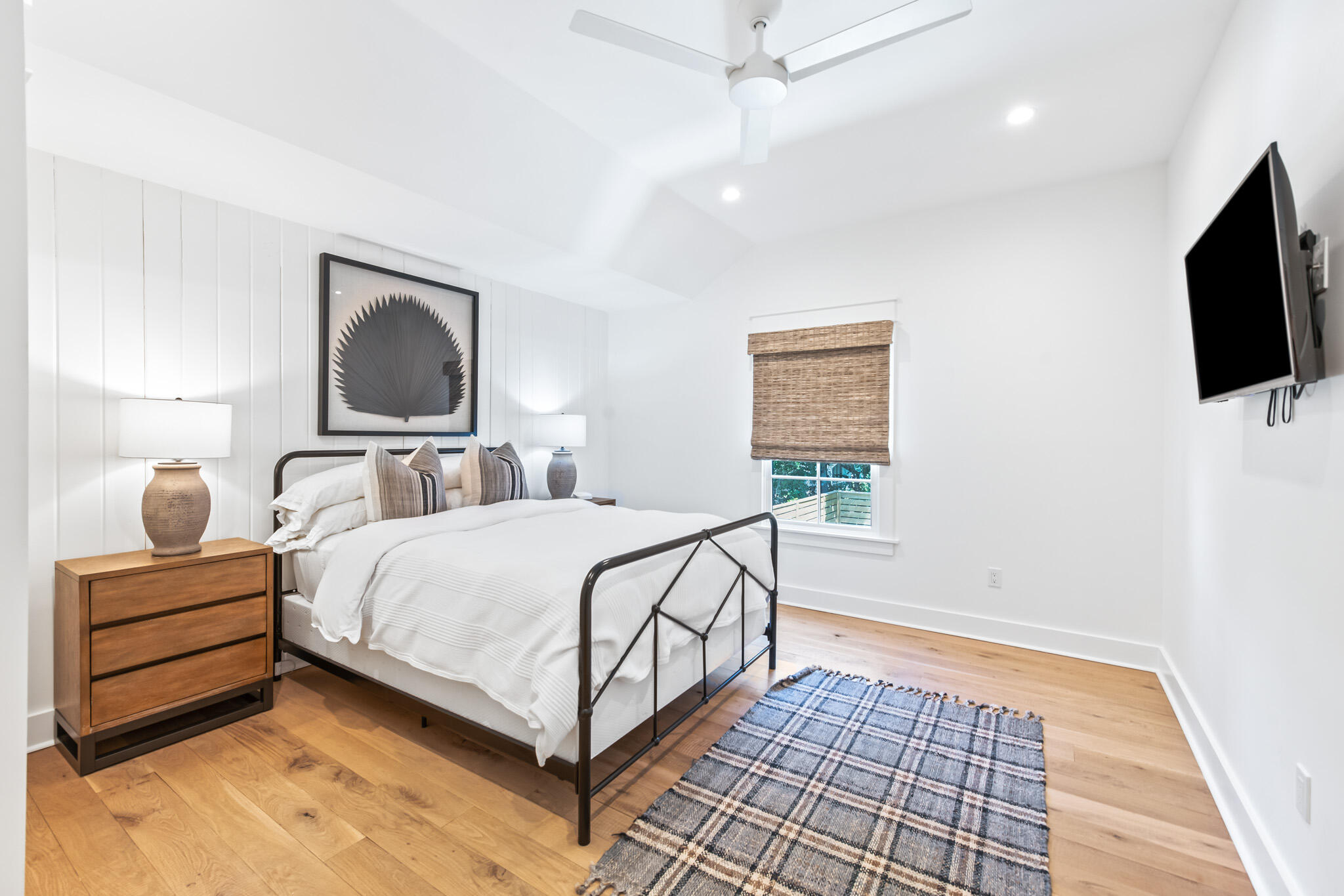 GRAYTON BEACH - Residential