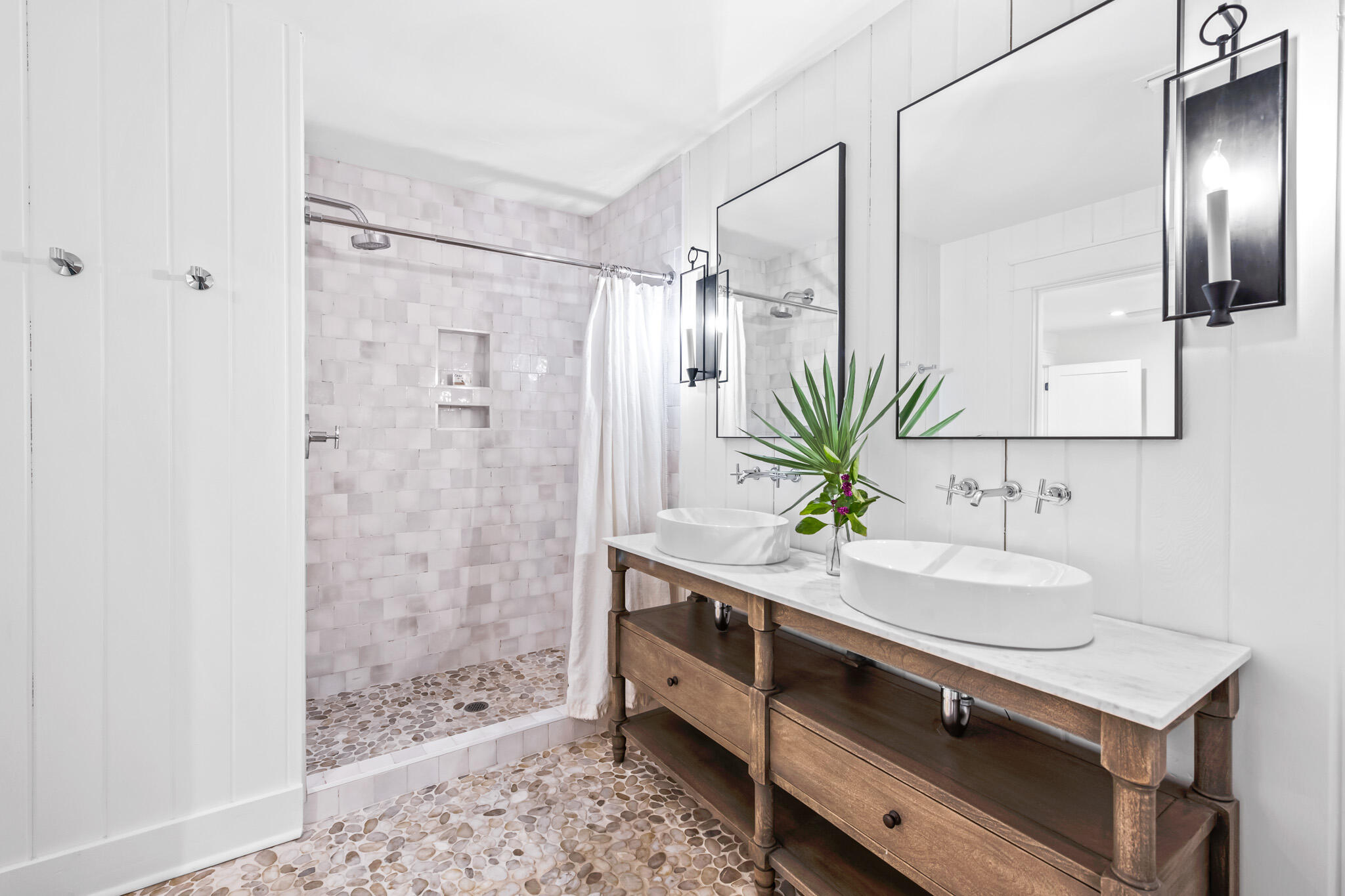 GRAYTON BEACH - Residential