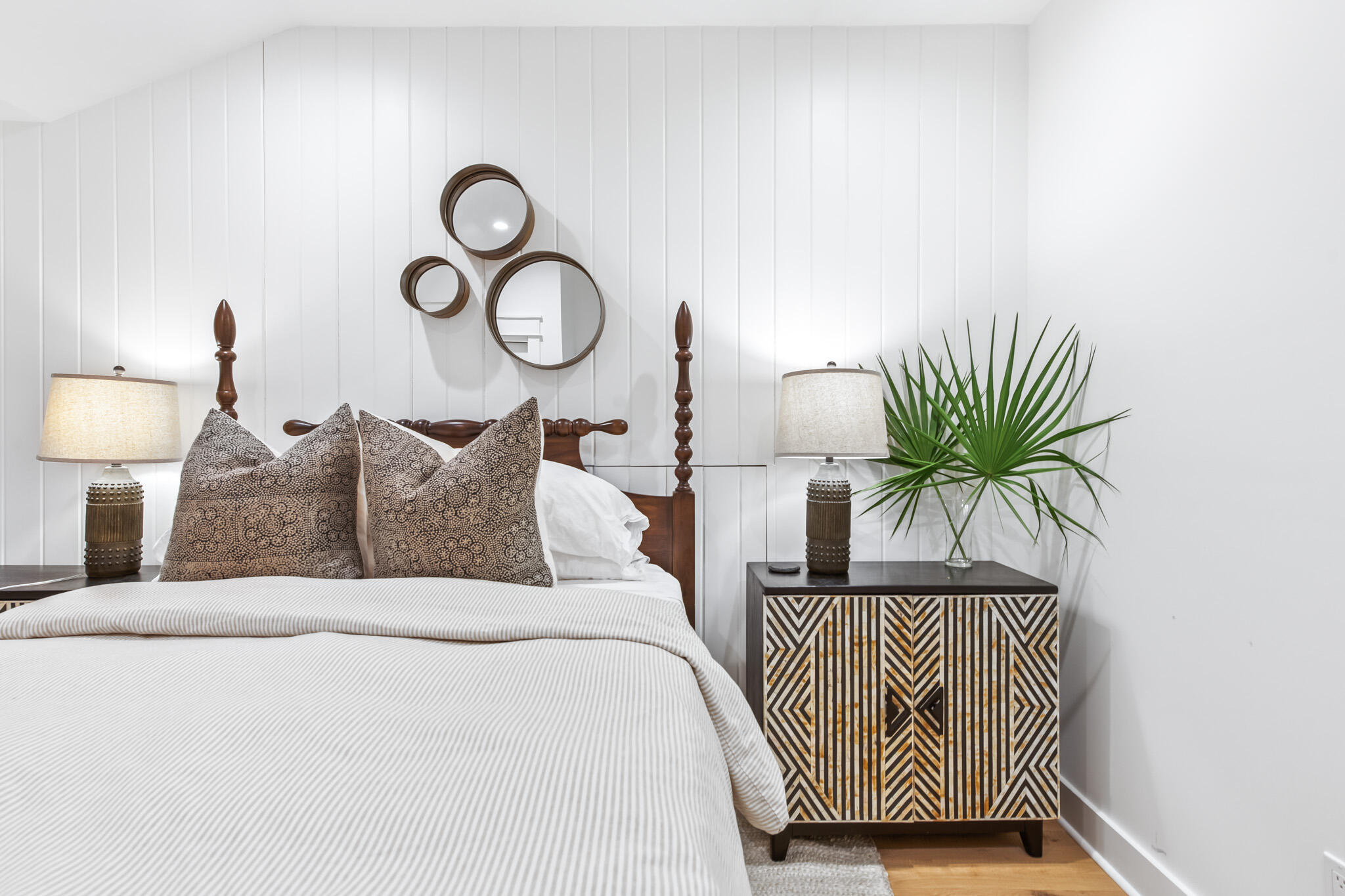 GRAYTON BEACH - Residential