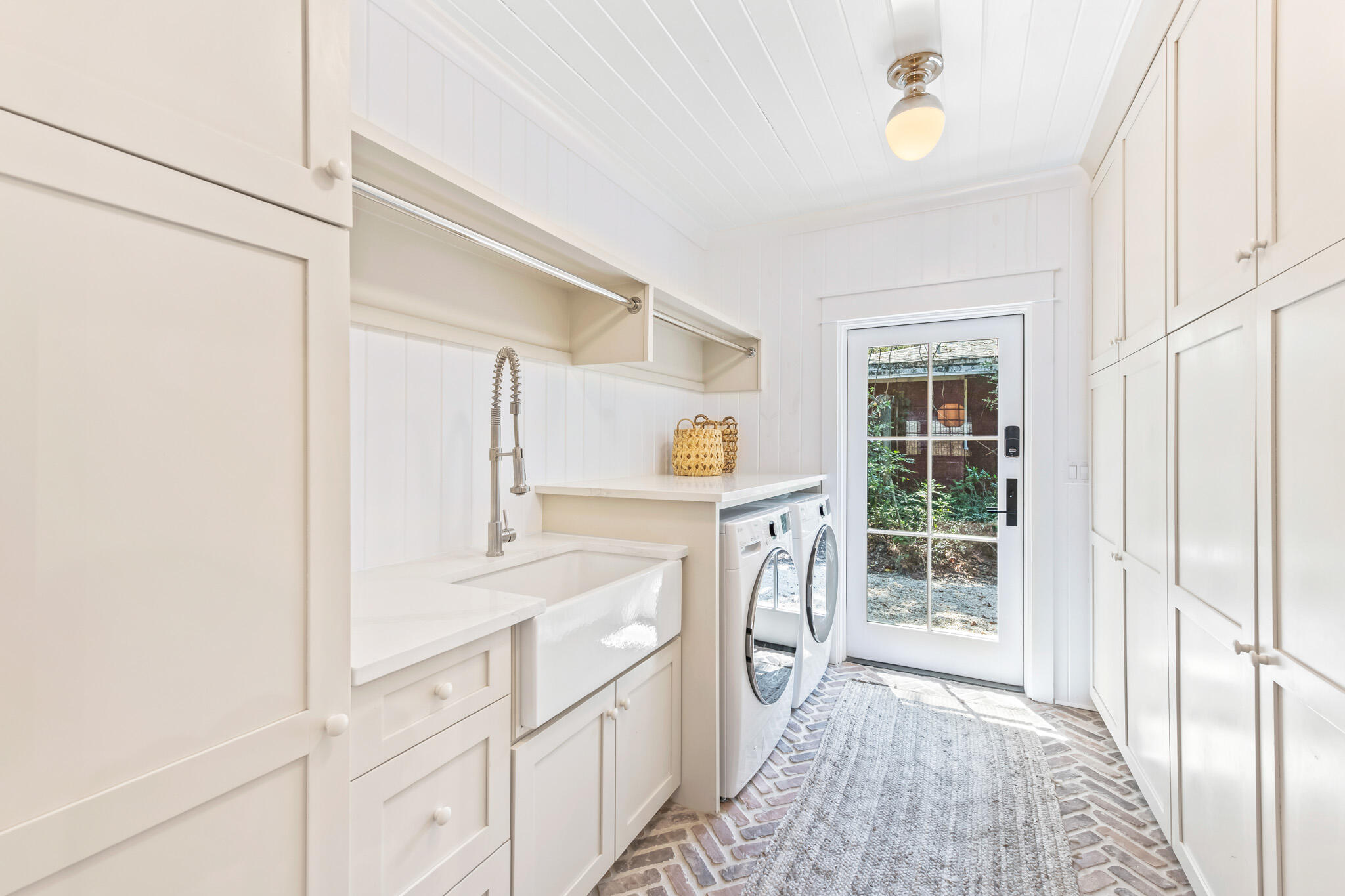 GRAYTON BEACH - Residential