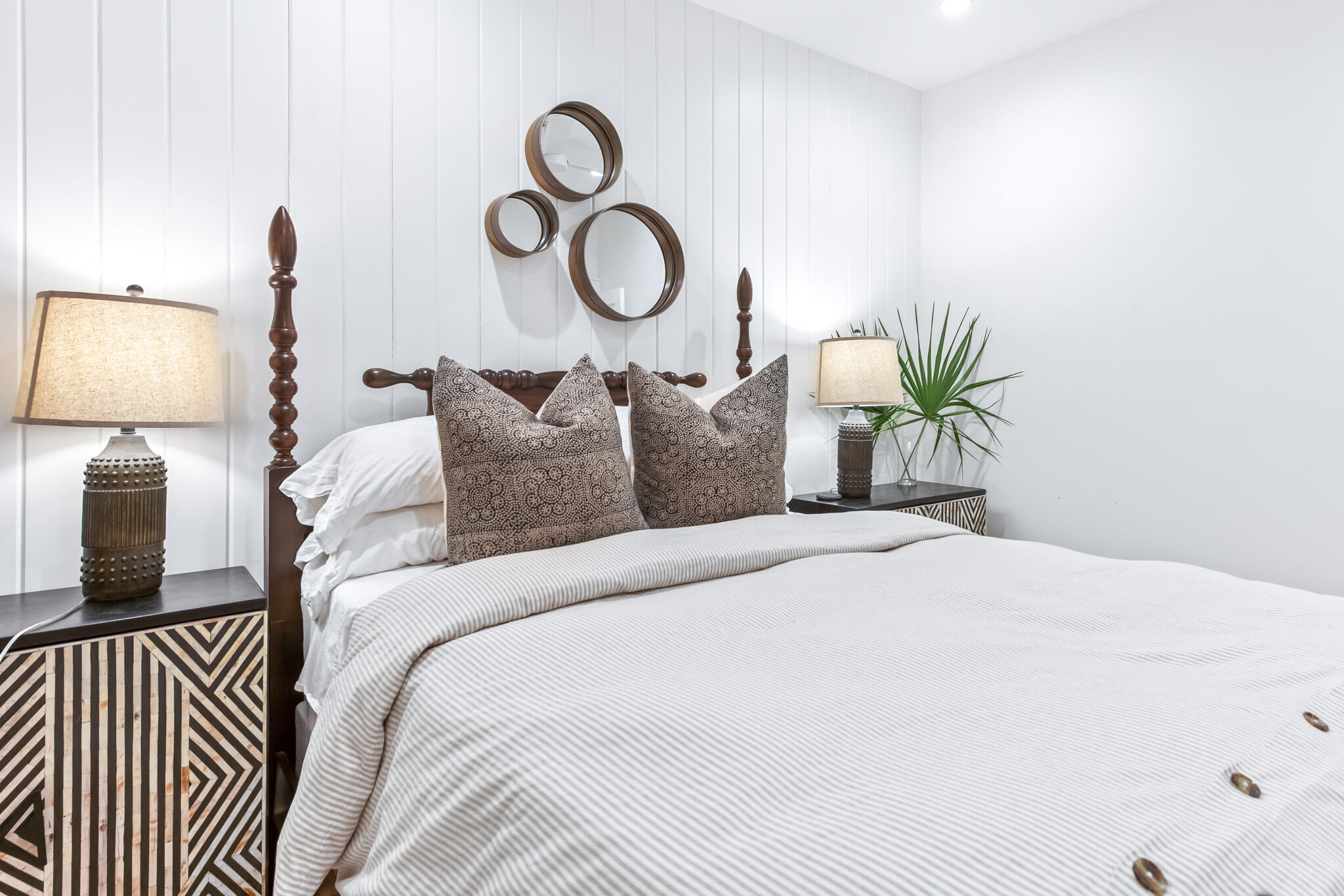 GRAYTON BEACH - Residential