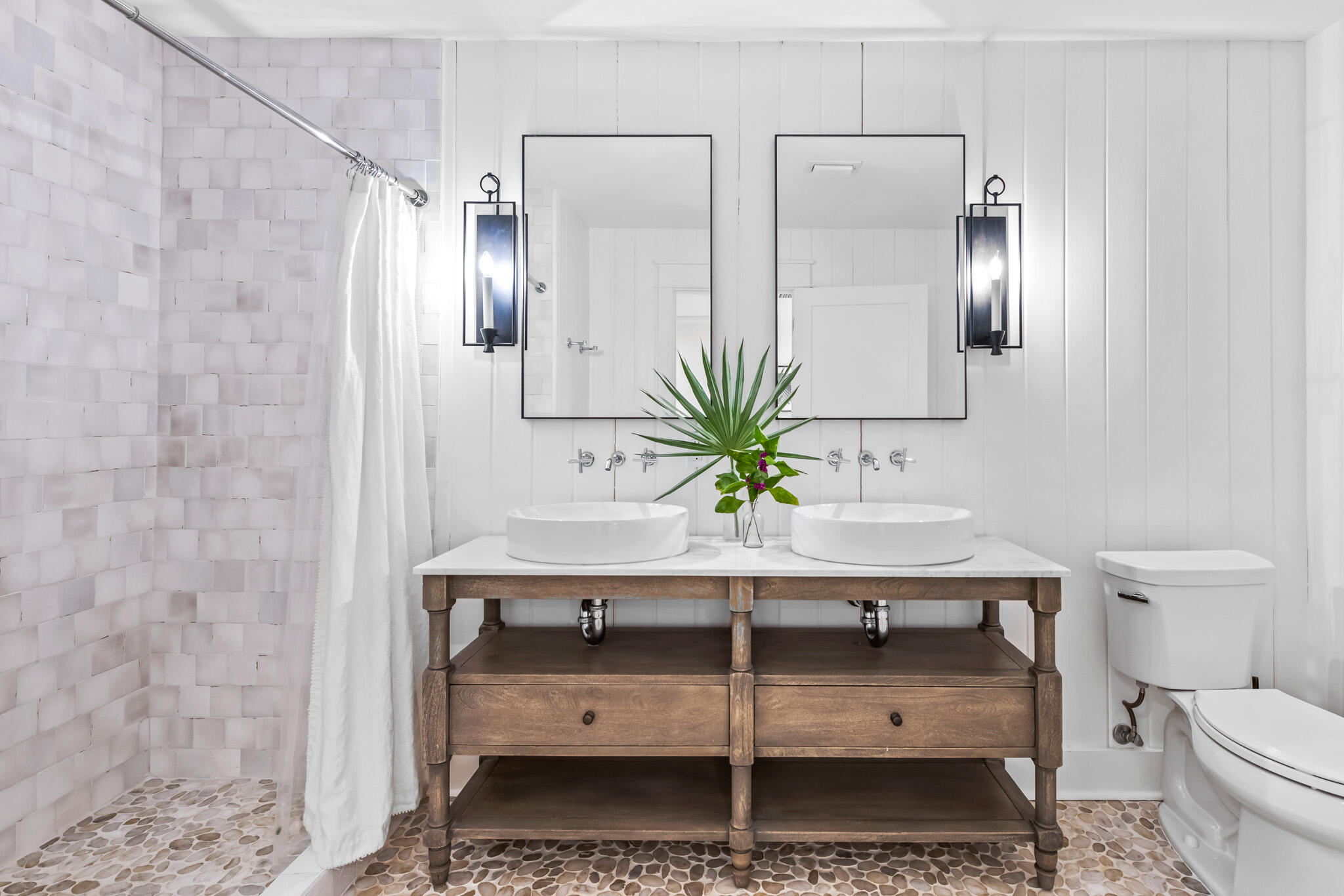 GRAYTON BEACH - Residential