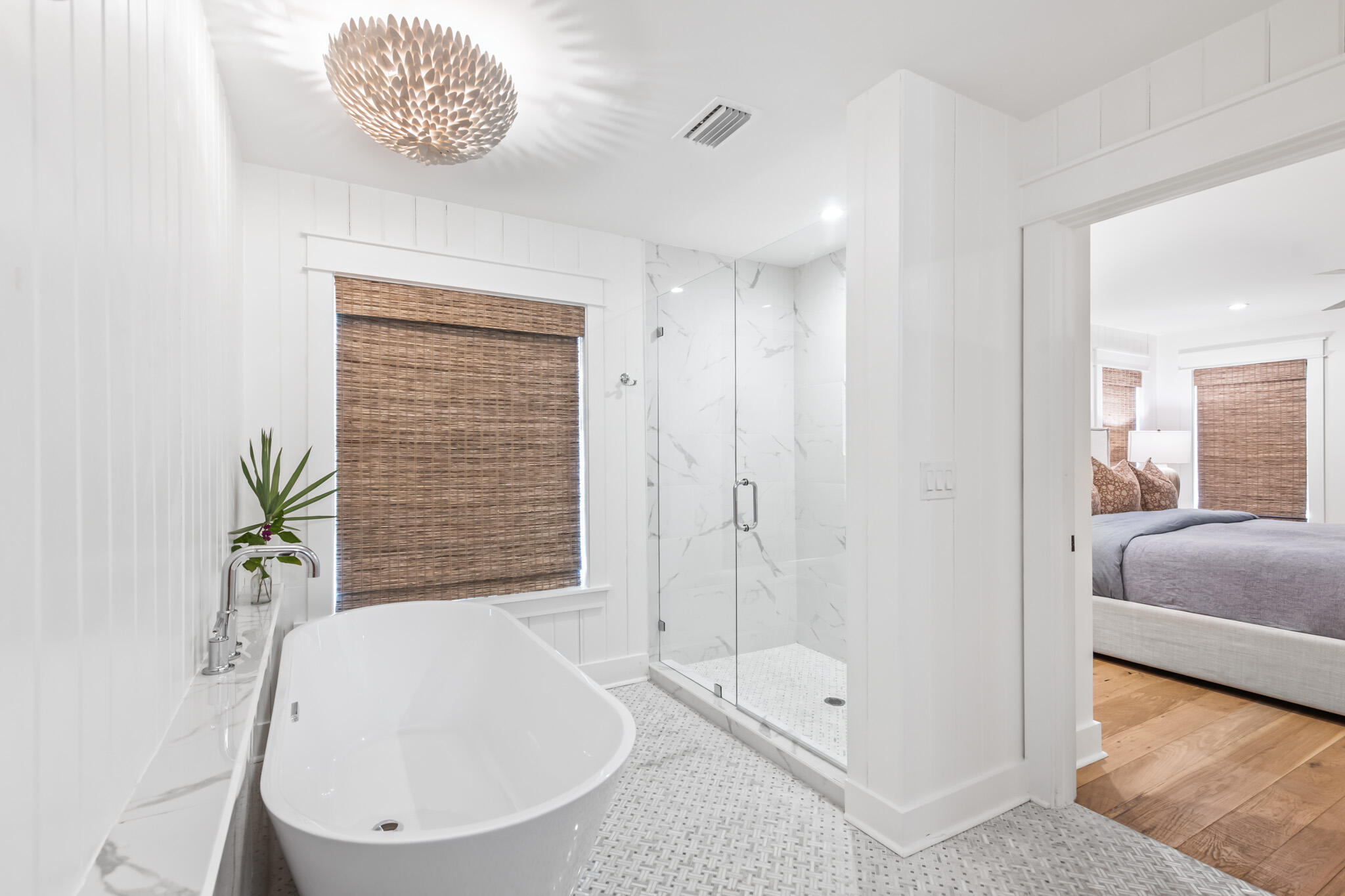 GRAYTON BEACH - Residential