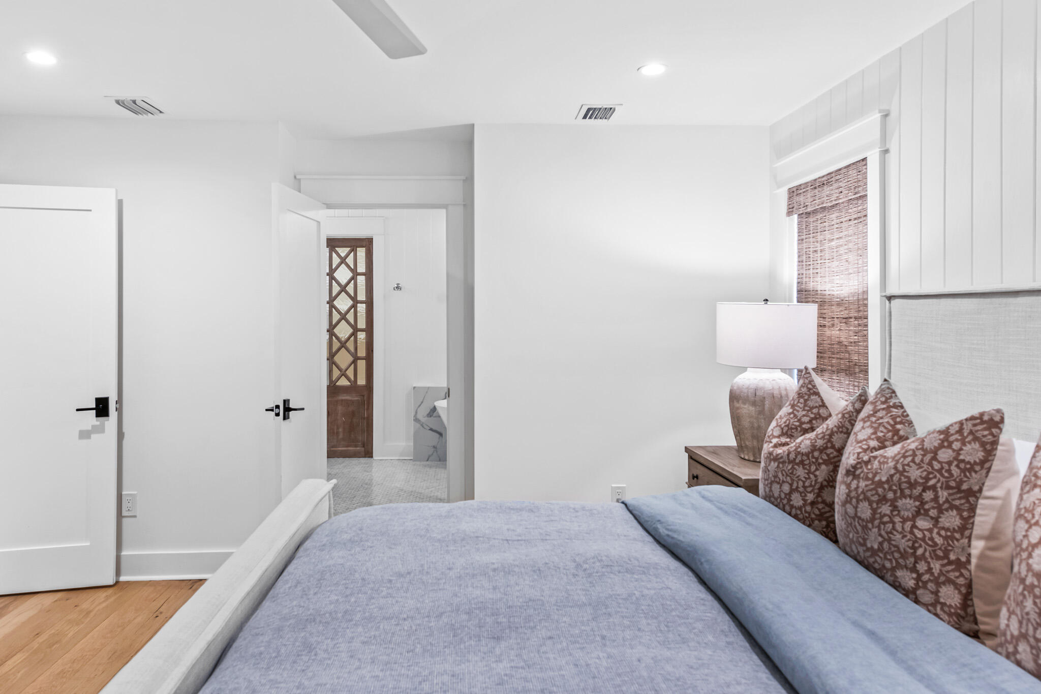 GRAYTON BEACH - Residential