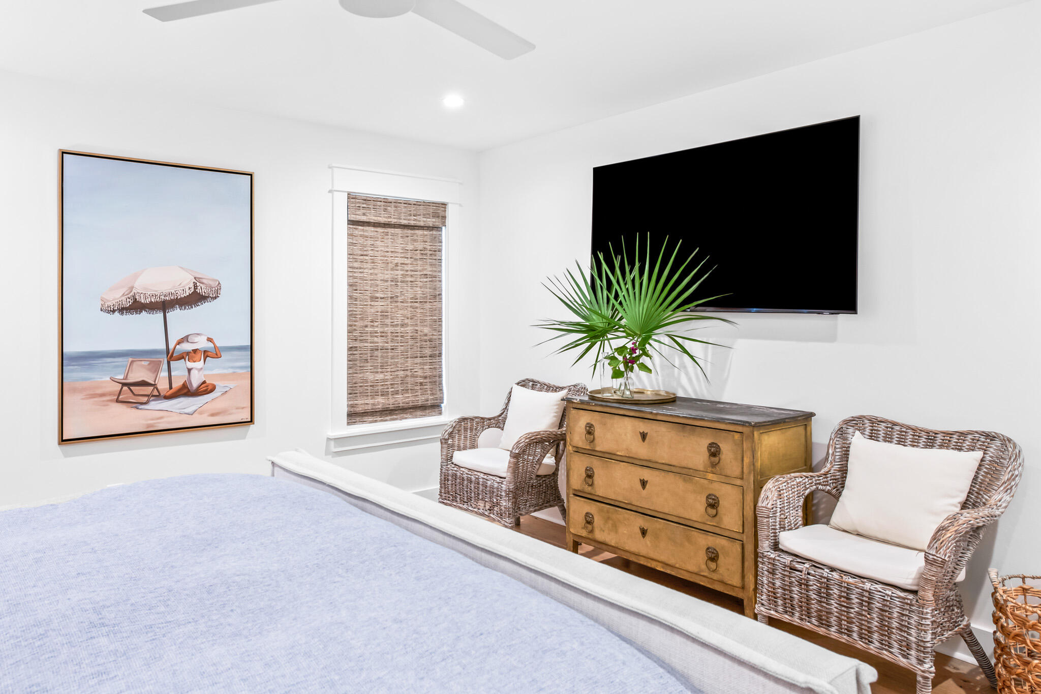GRAYTON BEACH - Residential