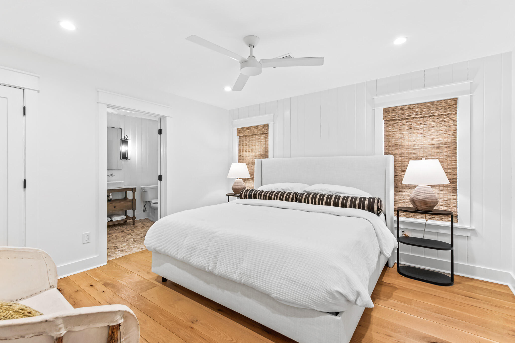 GRAYTON BEACH - Residential