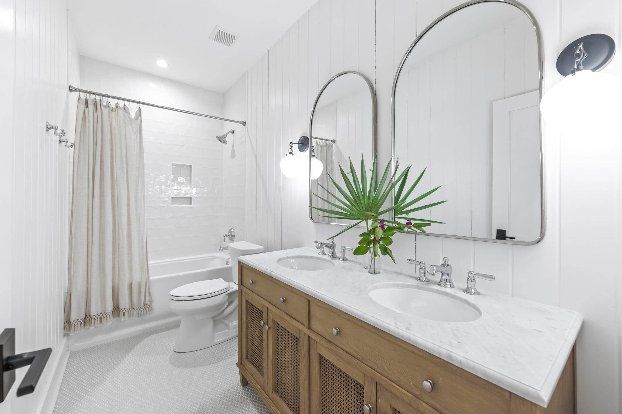 GRAYTON BEACH - Residential