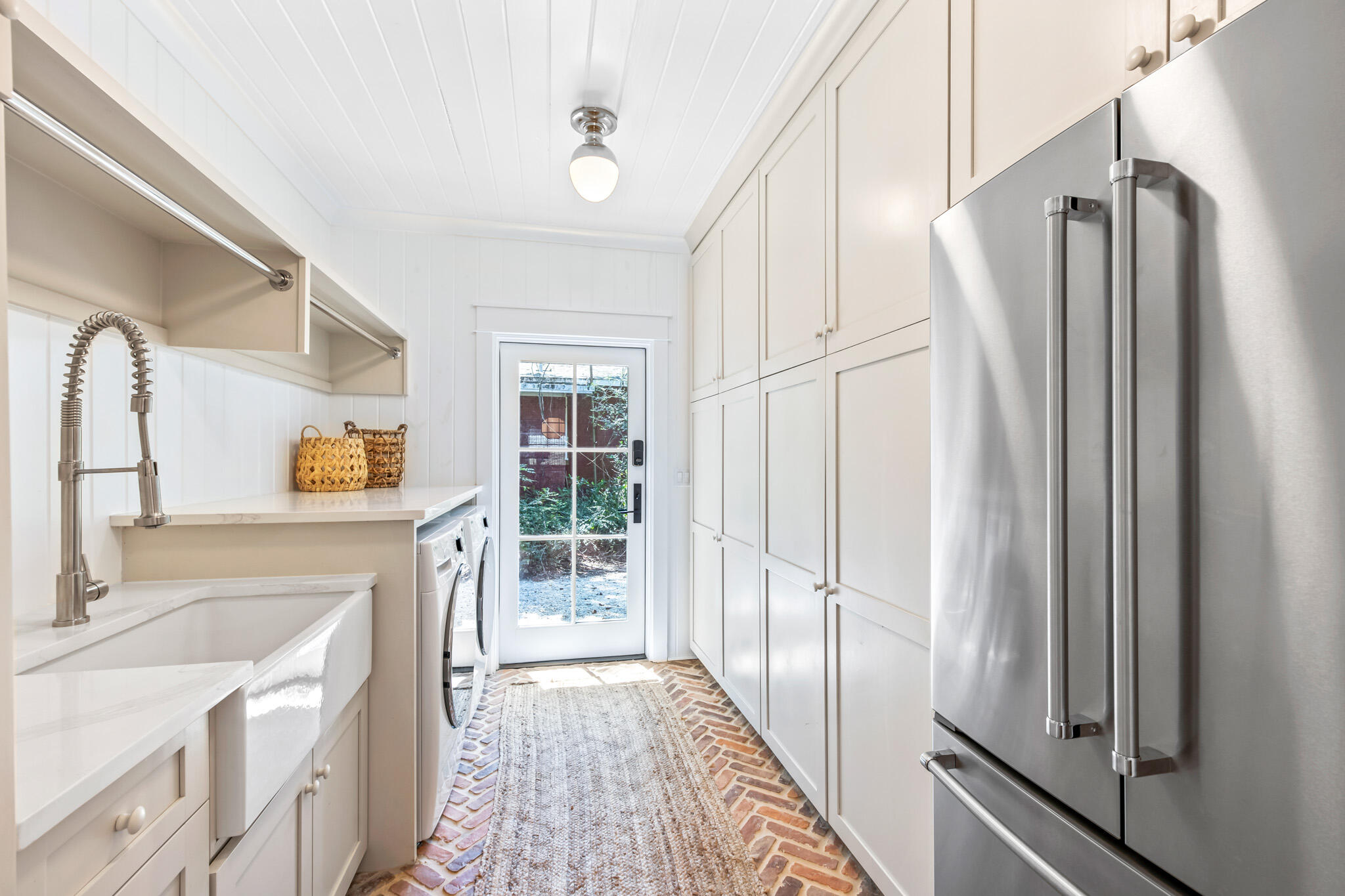 GRAYTON BEACH - Residential