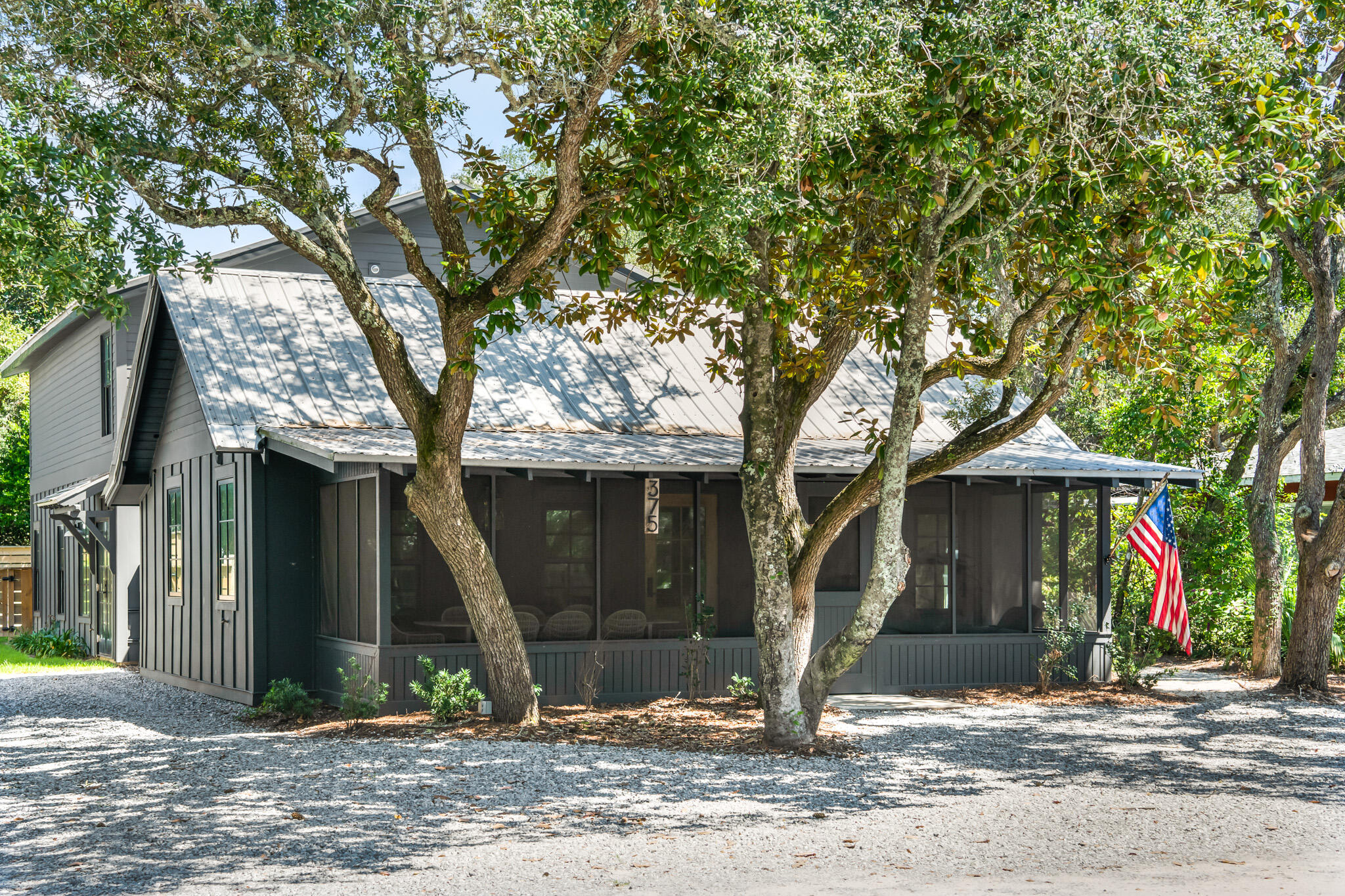 375 Defuniak Street