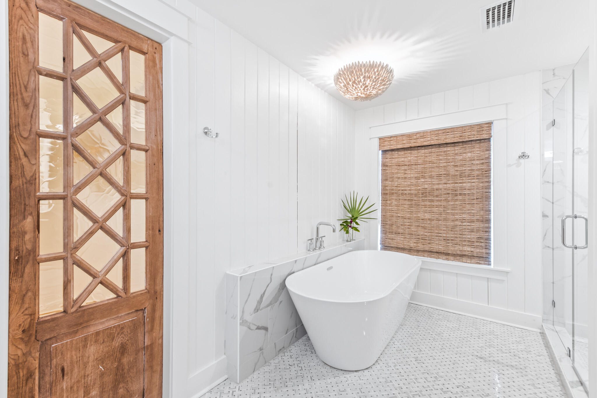 GRAYTON BEACH - Residential