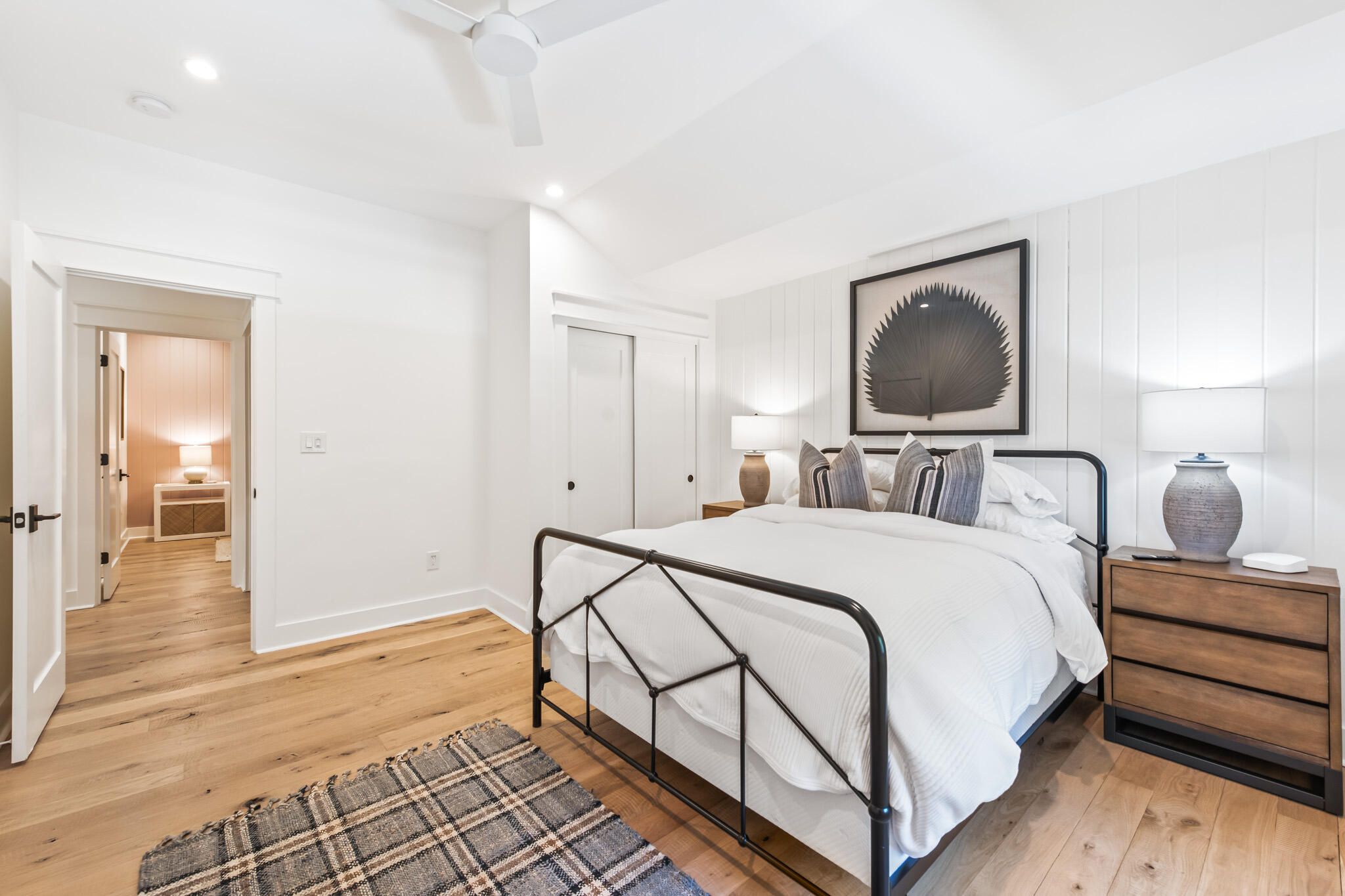 GRAYTON BEACH - Residential