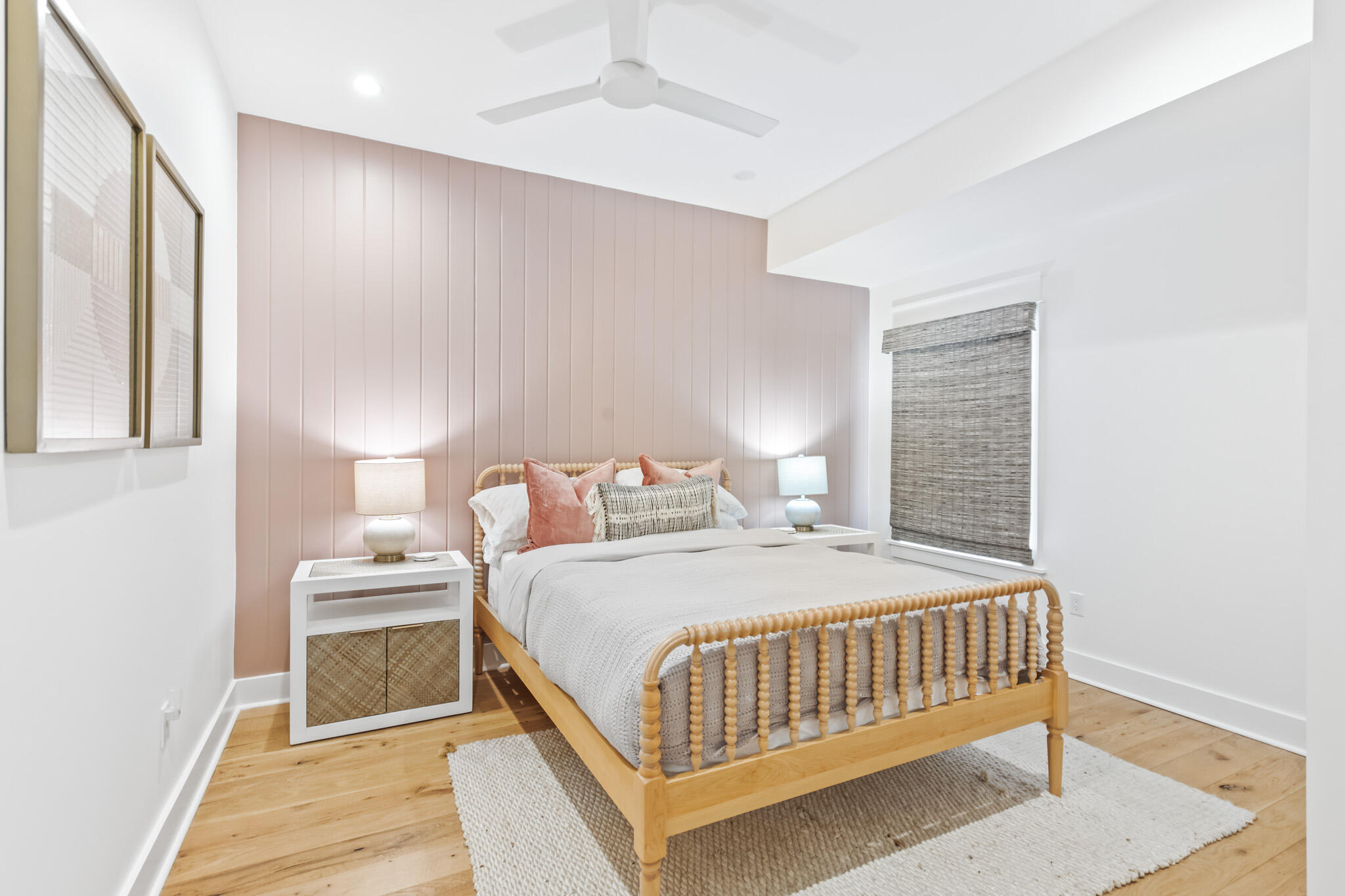 GRAYTON BEACH - Residential