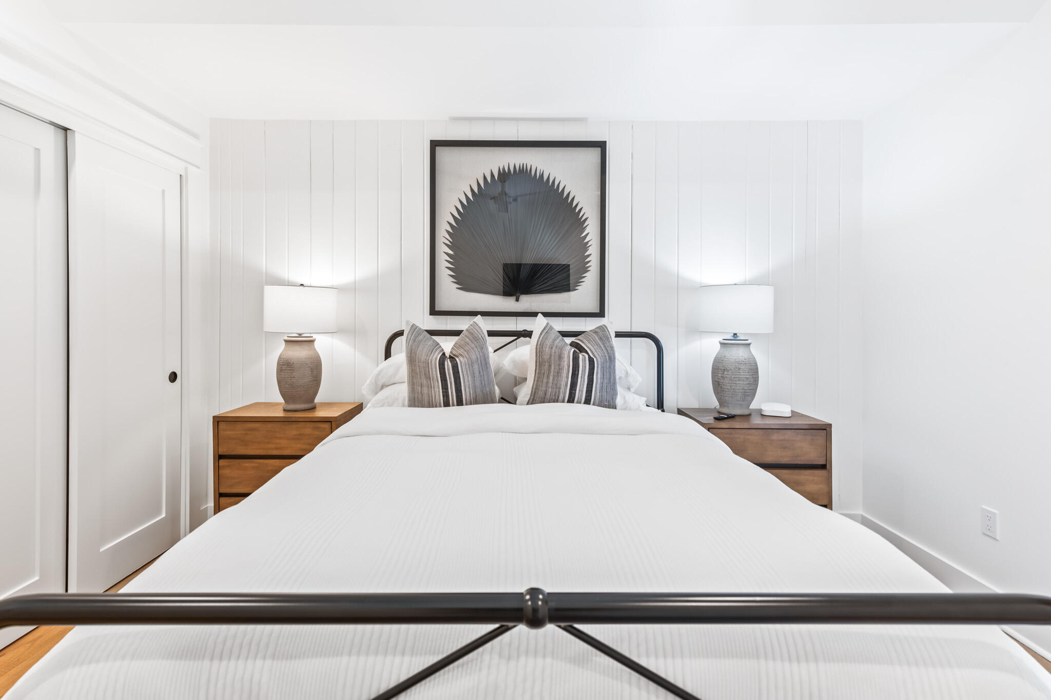 GRAYTON BEACH - Residential