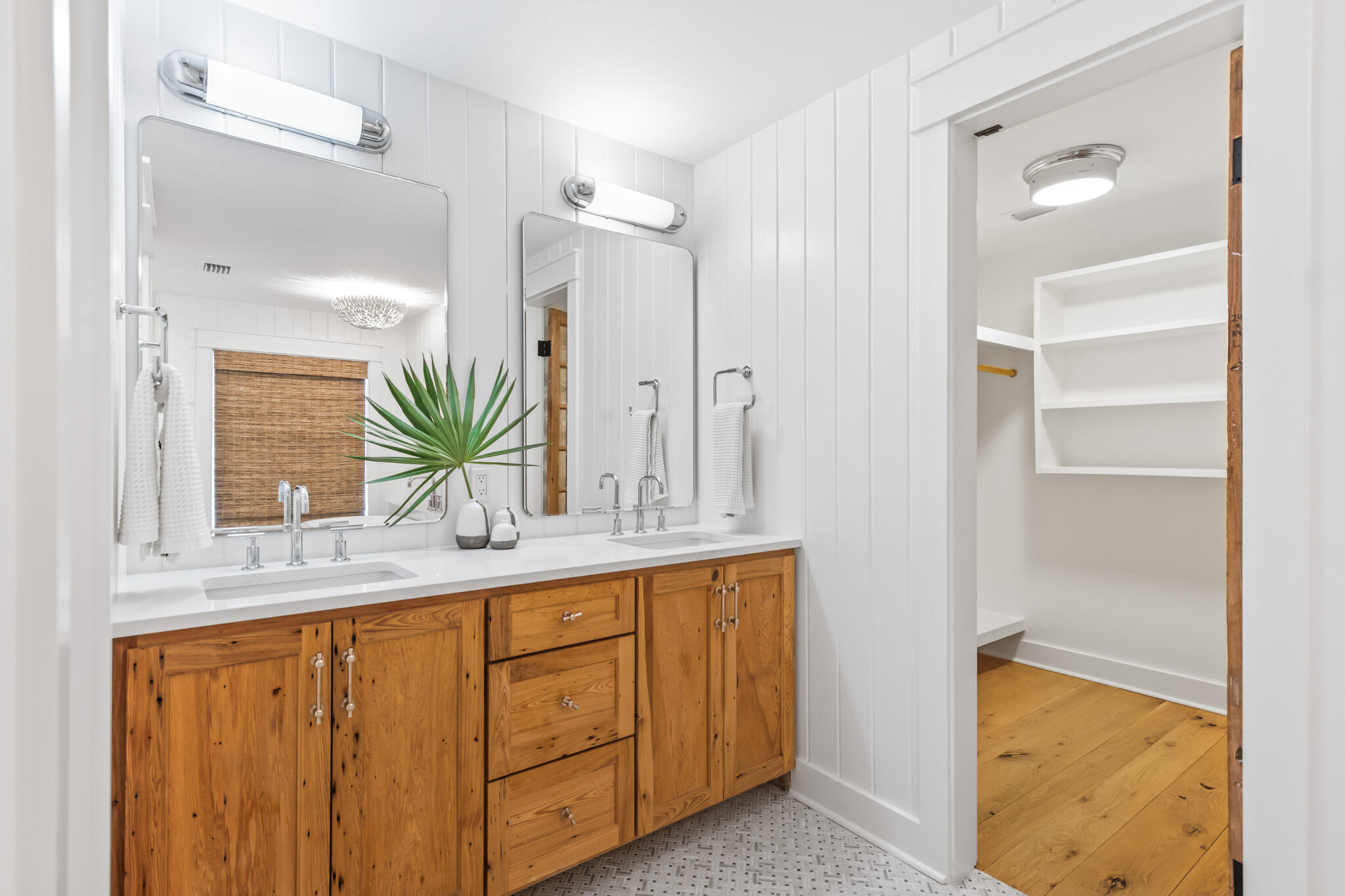 GRAYTON BEACH - Residential