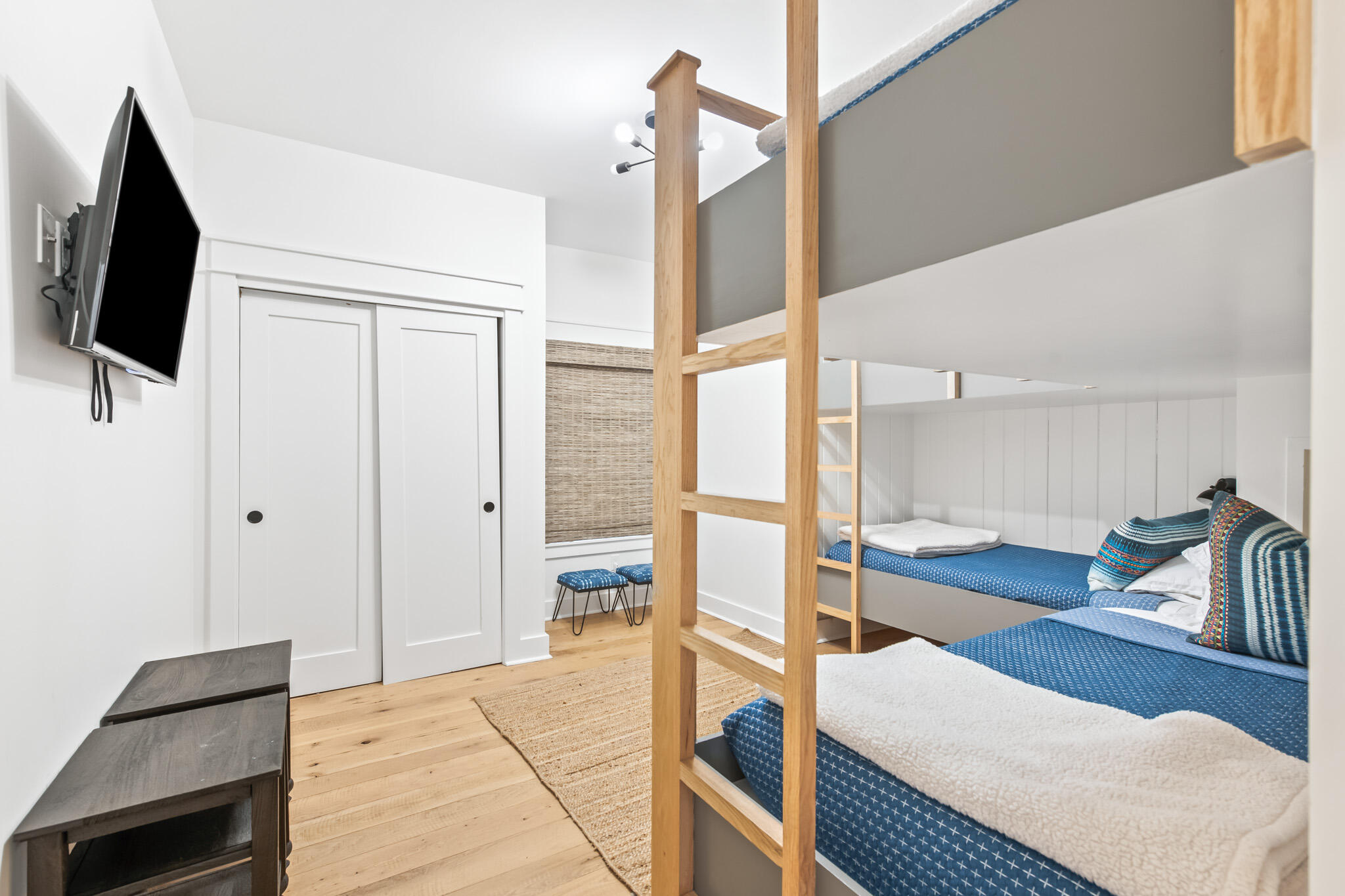GRAYTON BEACH - Residential