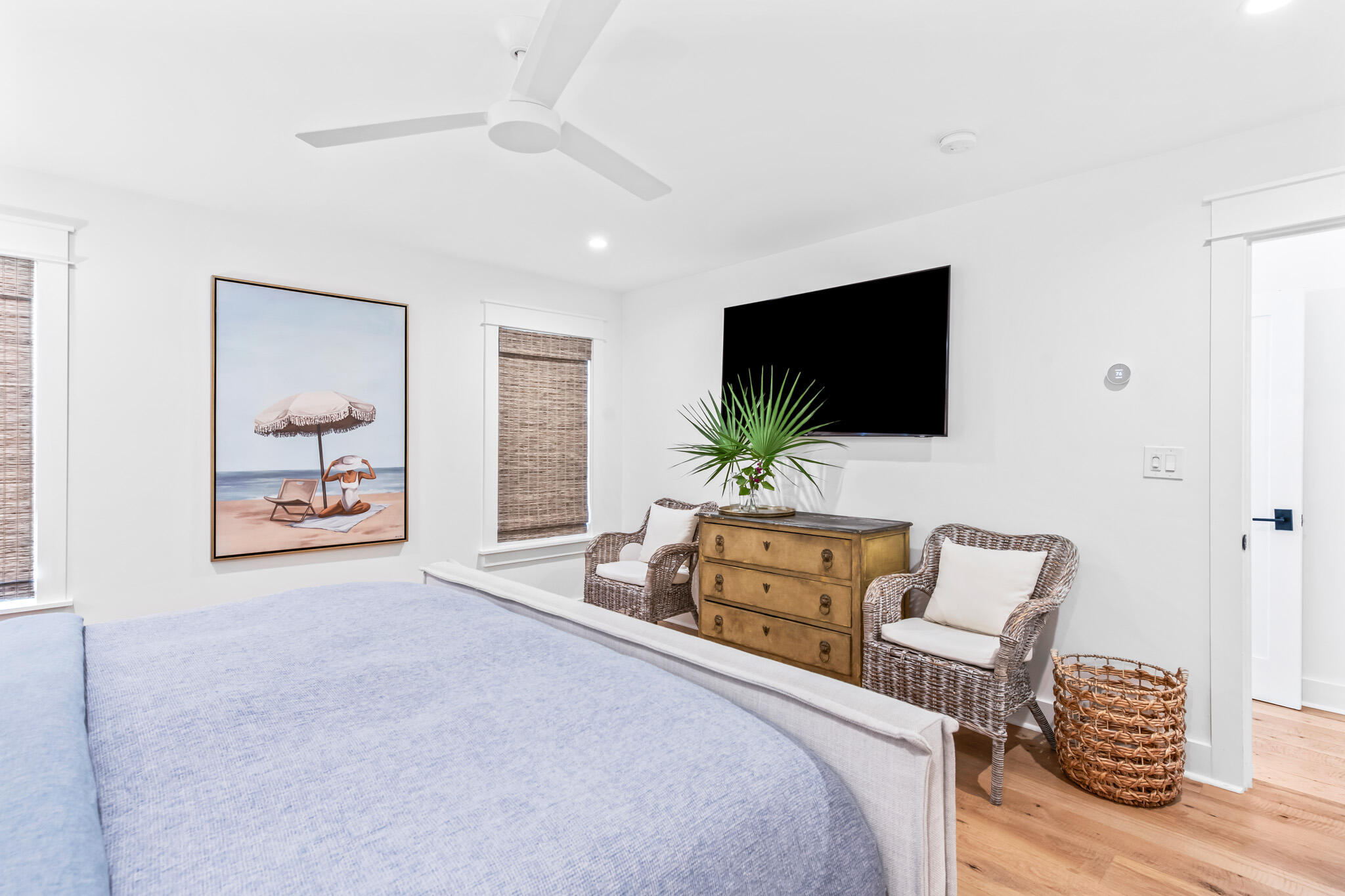 GRAYTON BEACH - Residential