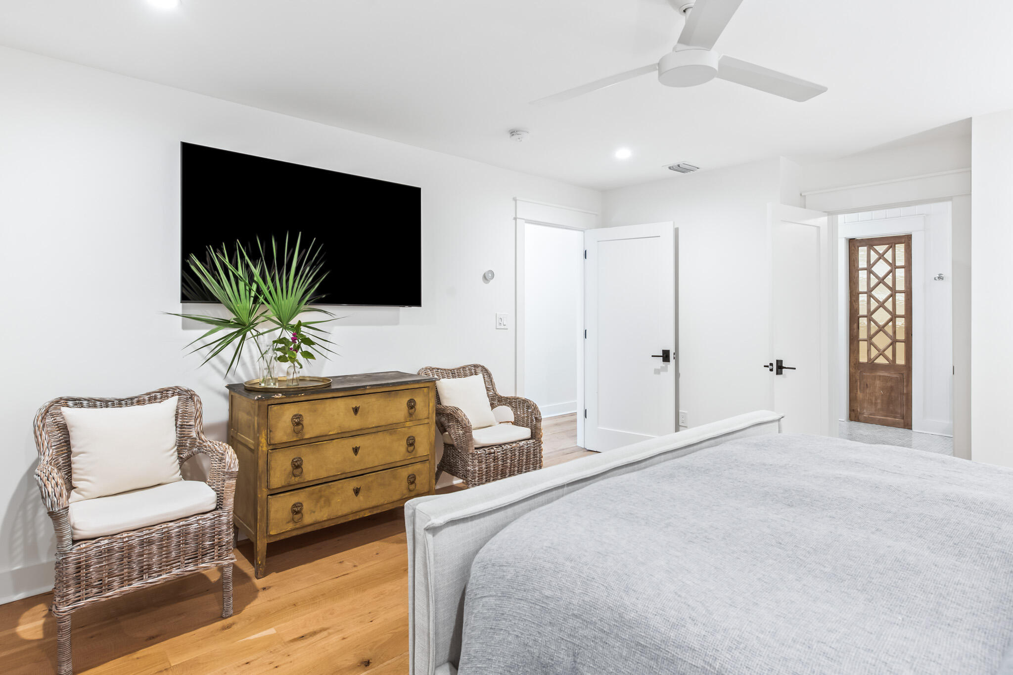 GRAYTON BEACH - Residential