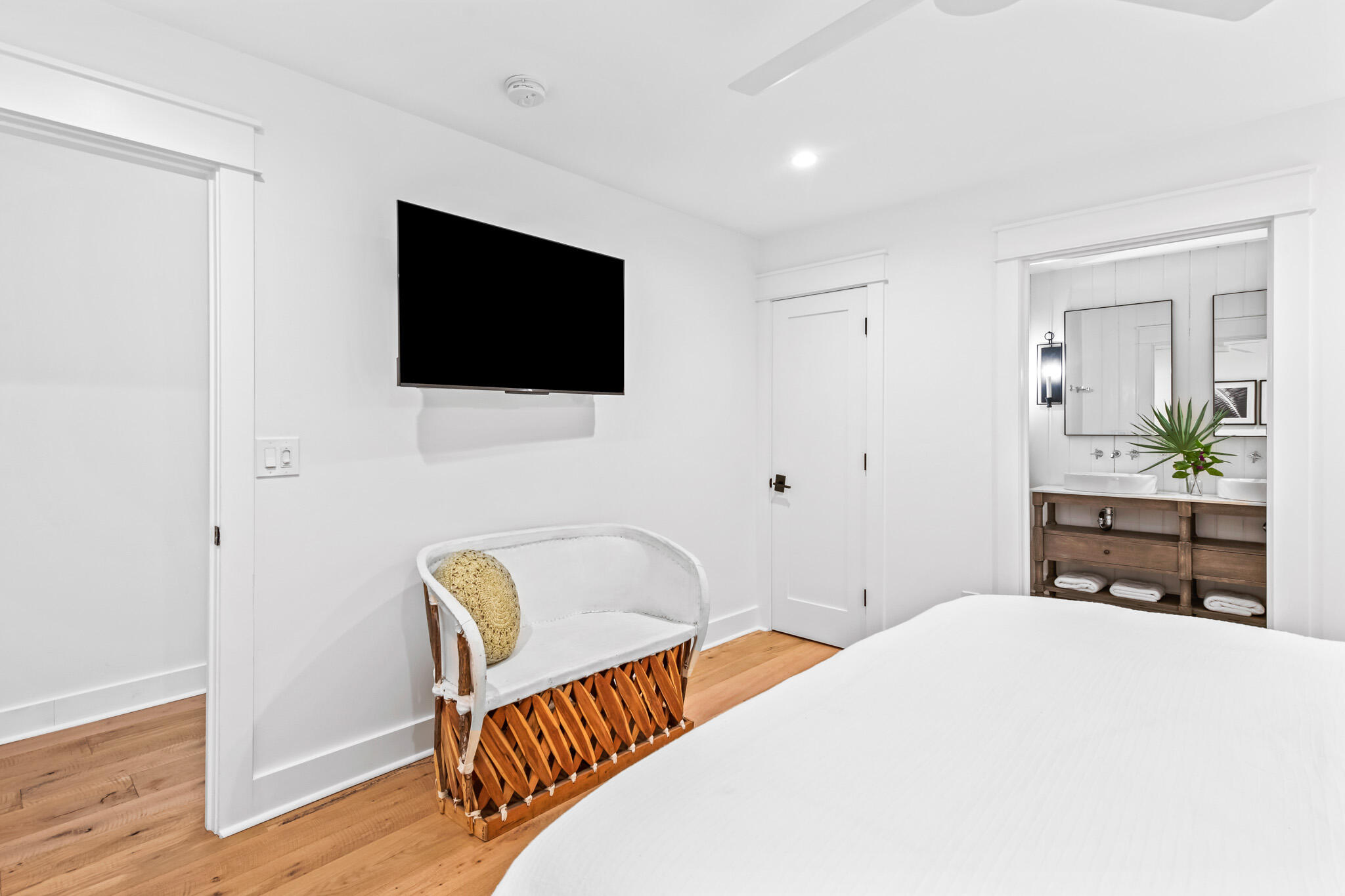 GRAYTON BEACH - Residential