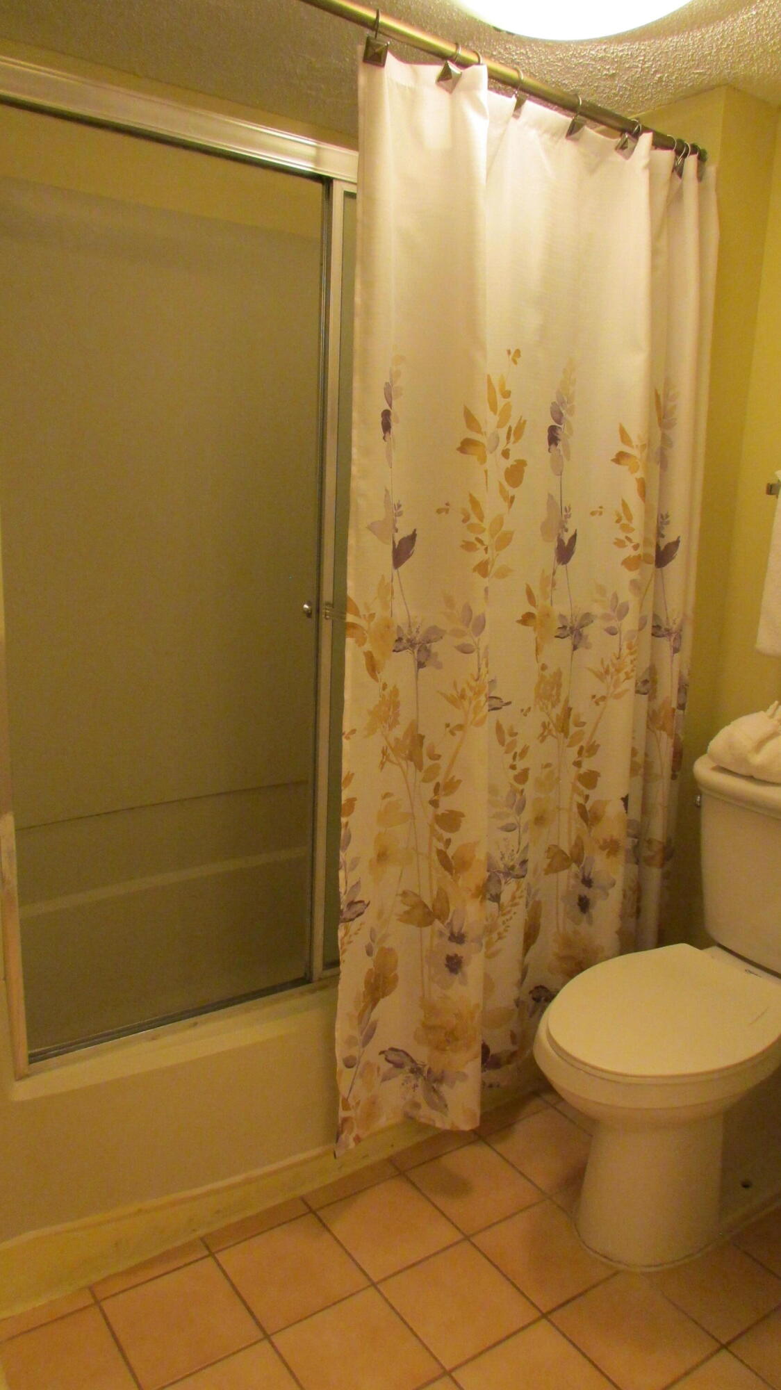 EL MATADOR CONDO - Residential