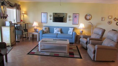 Photo of 909 Santa Rosa Boulevard #555, Fort Walton Beach, FL 32548 (MLS # 989059)